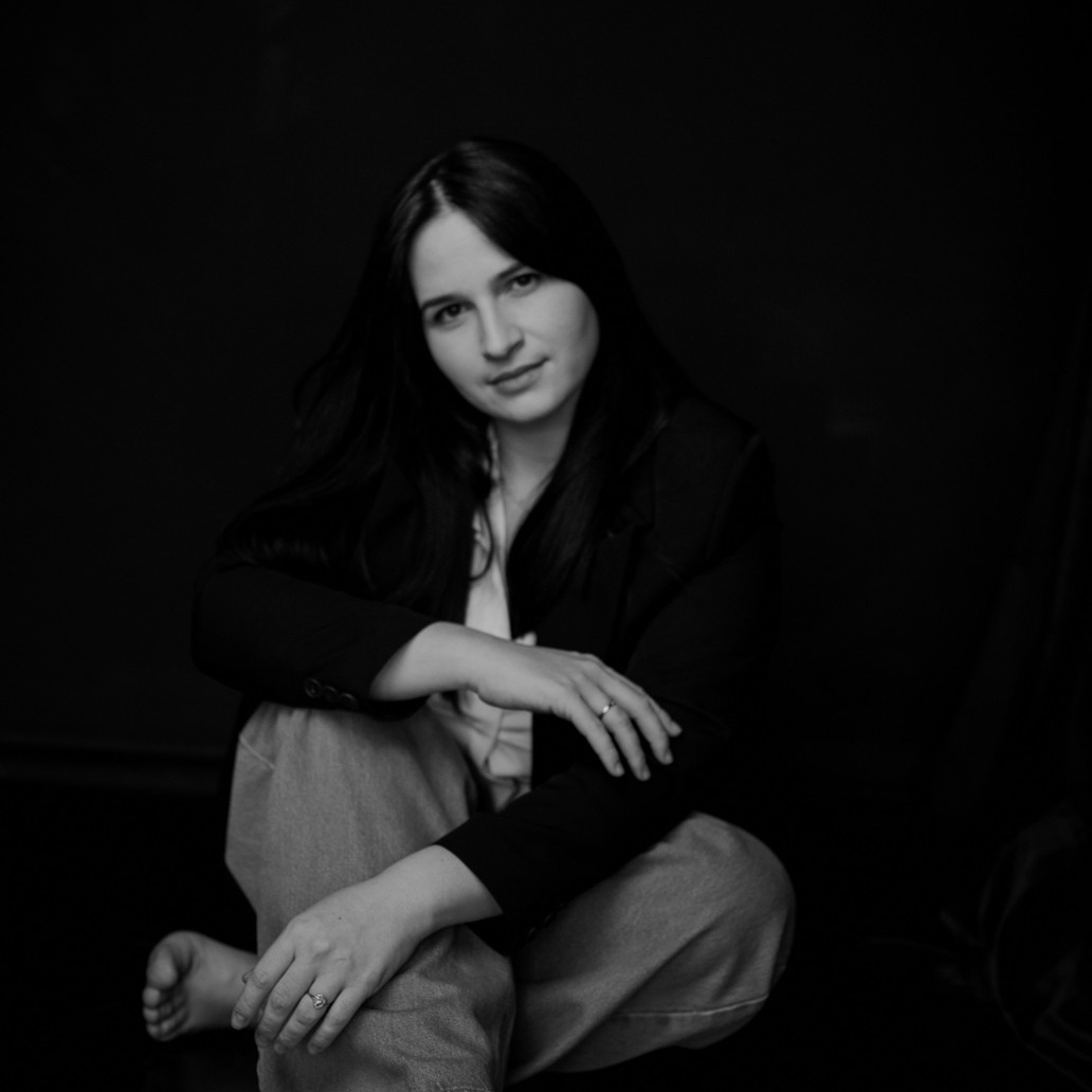 Фотограф Славянск-на-Кубани, Крымск