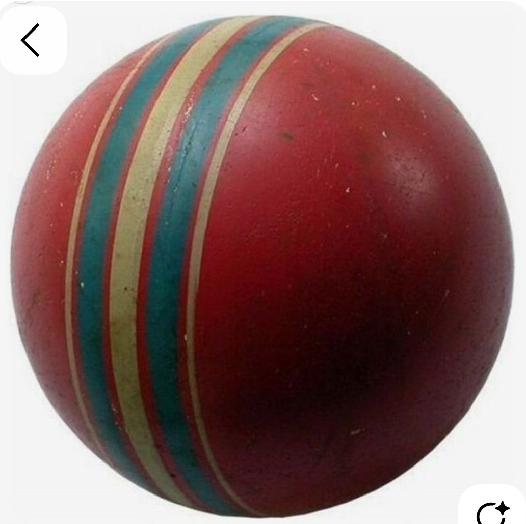 OPEN CALL «6 соток». 家居装饰