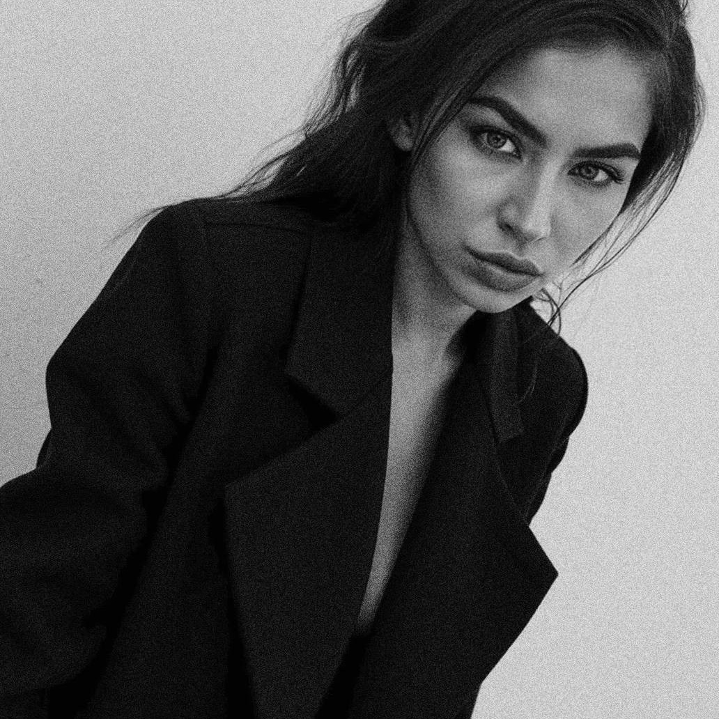 Обо мне. NOIRELLE production