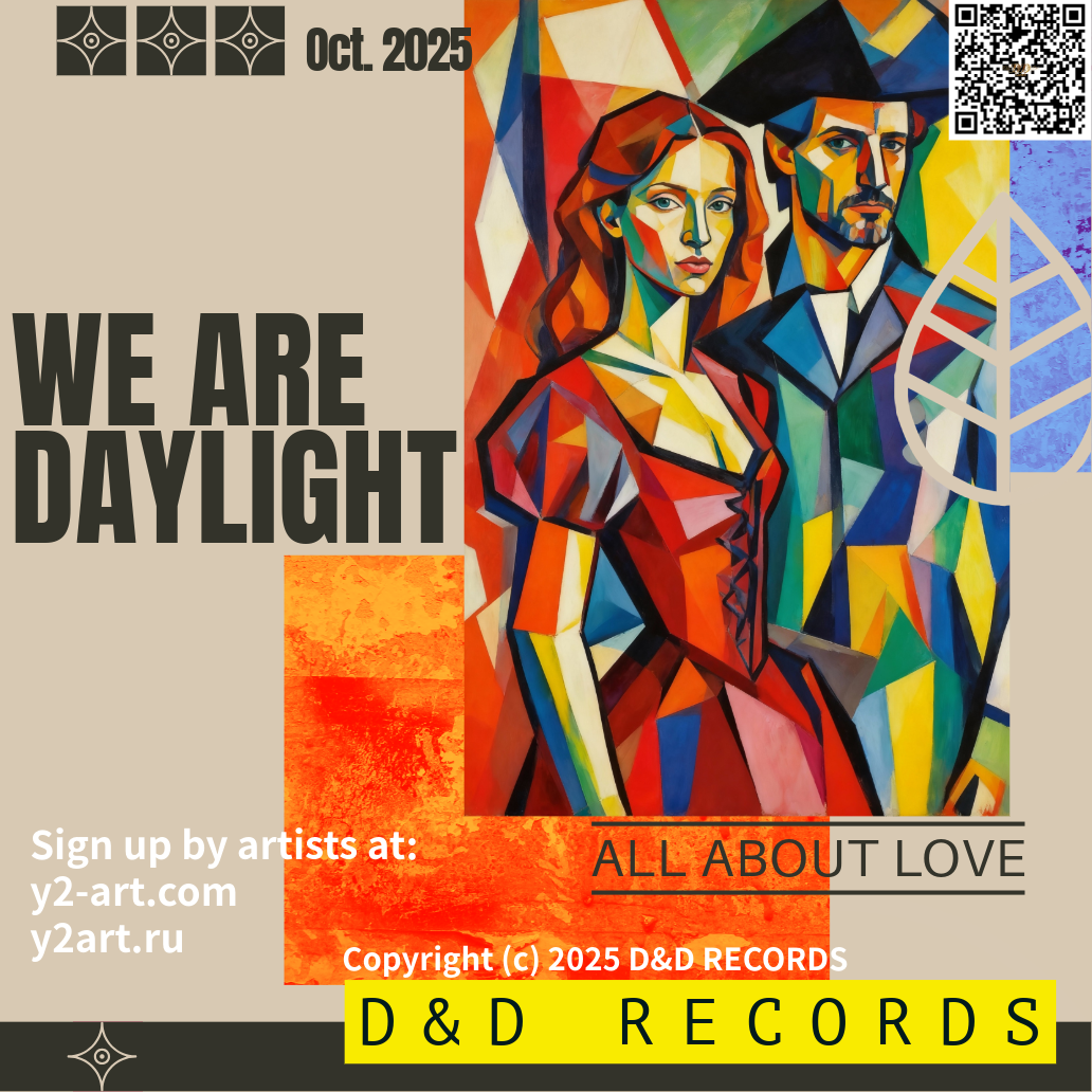 Sound & Soul. Exclusive Closing Gifts for Top Realtors | Custom House Portraits by Yulia Yurchevskaya