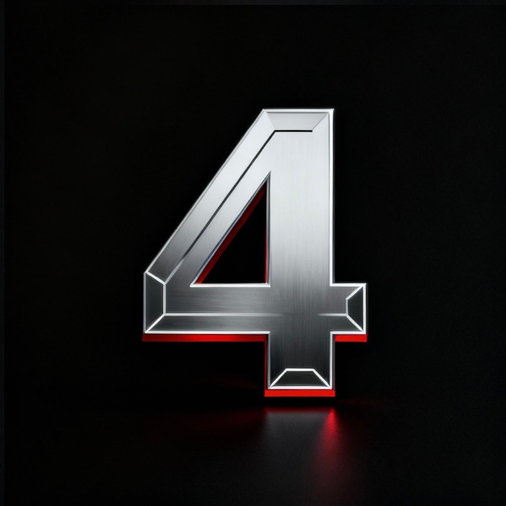 Обучение перманентному макияжу, базовый курс. Студия перманентного макияжа, косметологии и массажа SYMMETRY в Москве, м. Киевская