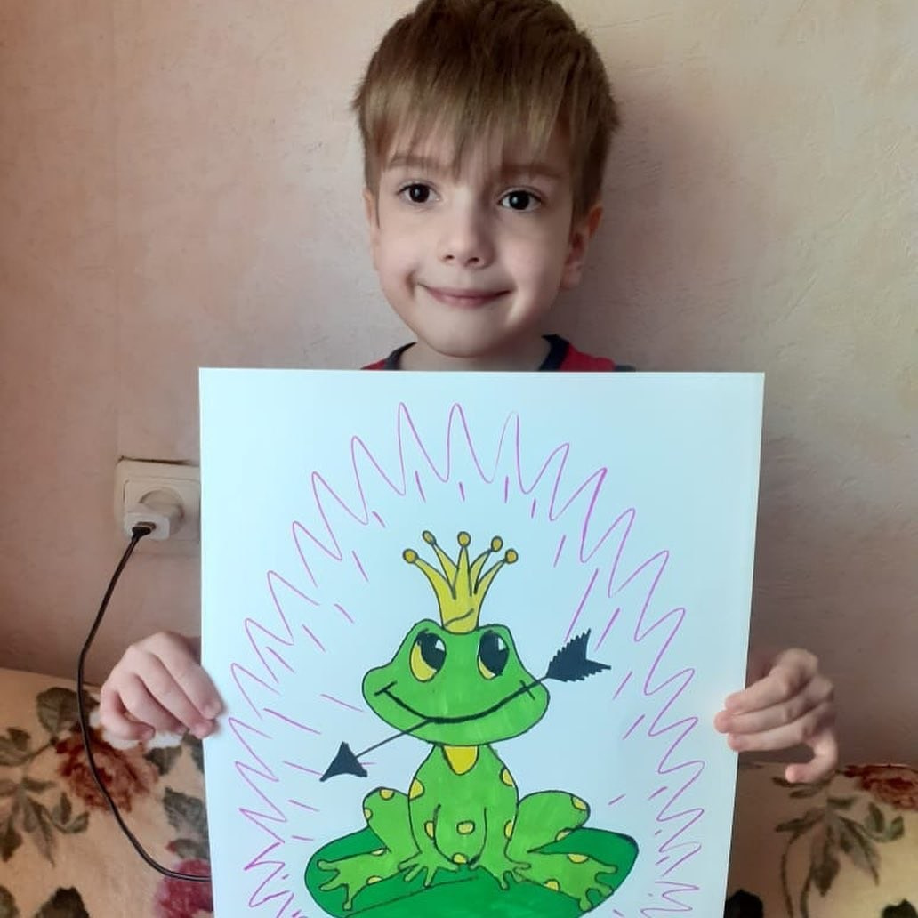 📖✨ ФЕСТИВАЛЬ «ЛУКОМОРЬЕ»: ПУШКИНСКИЙ ДЕНЬ В АКСАЕ! ✨📖