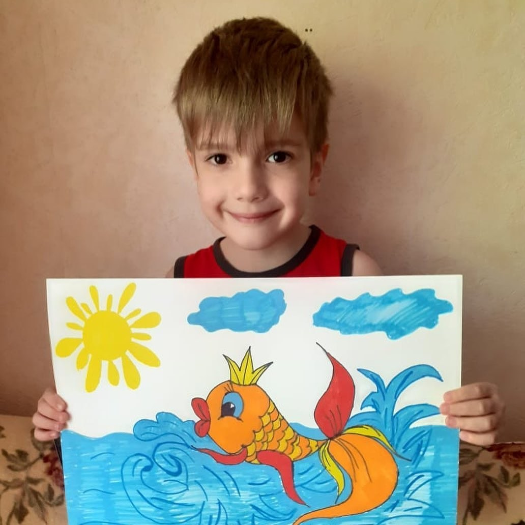 📖✨ ФЕСТИВАЛЬ «ЛУКОМОРЬЕ»: ПУШКИНСКИЙ ДЕНЬ В АКСАЕ! ✨📖