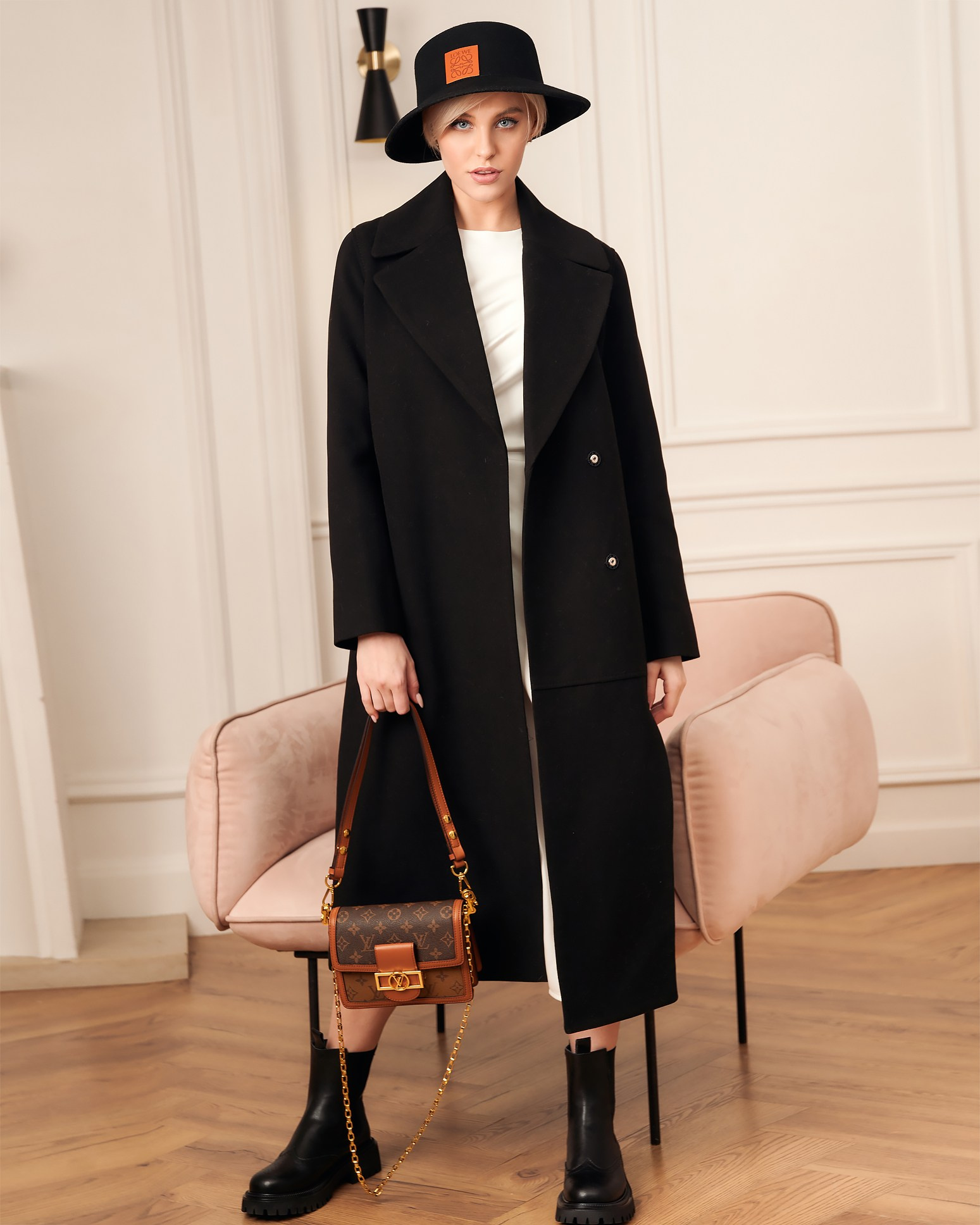 Сколько стоит фотосессия екатеринбург, фотограф екатеринбург, фотосессия екатеринбург, цены на фотосессию екатеринбург. Фотограф Сергей Якубицкий Екатеринбург