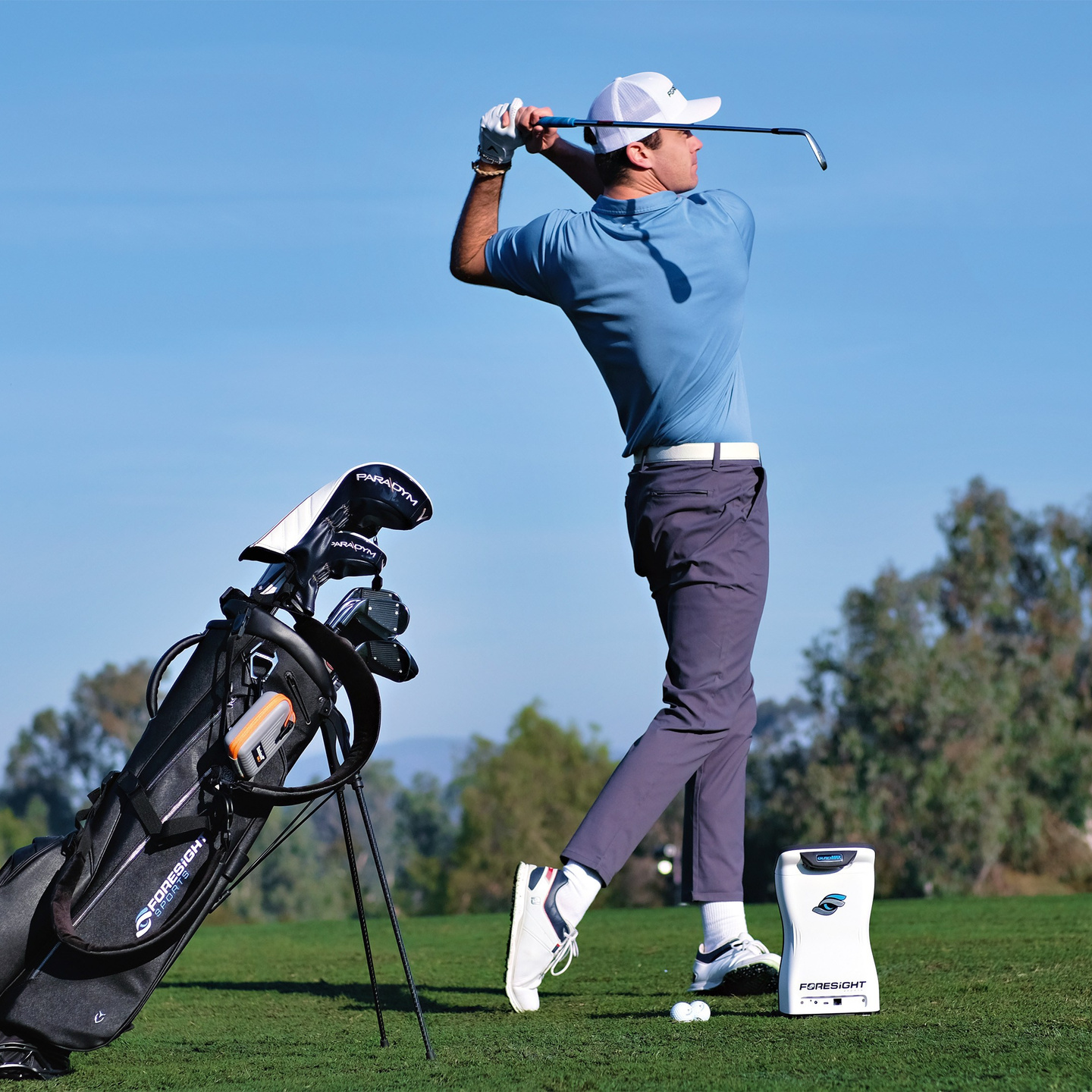 РЕКЛАМОДАТЕЛЯМ. Главная