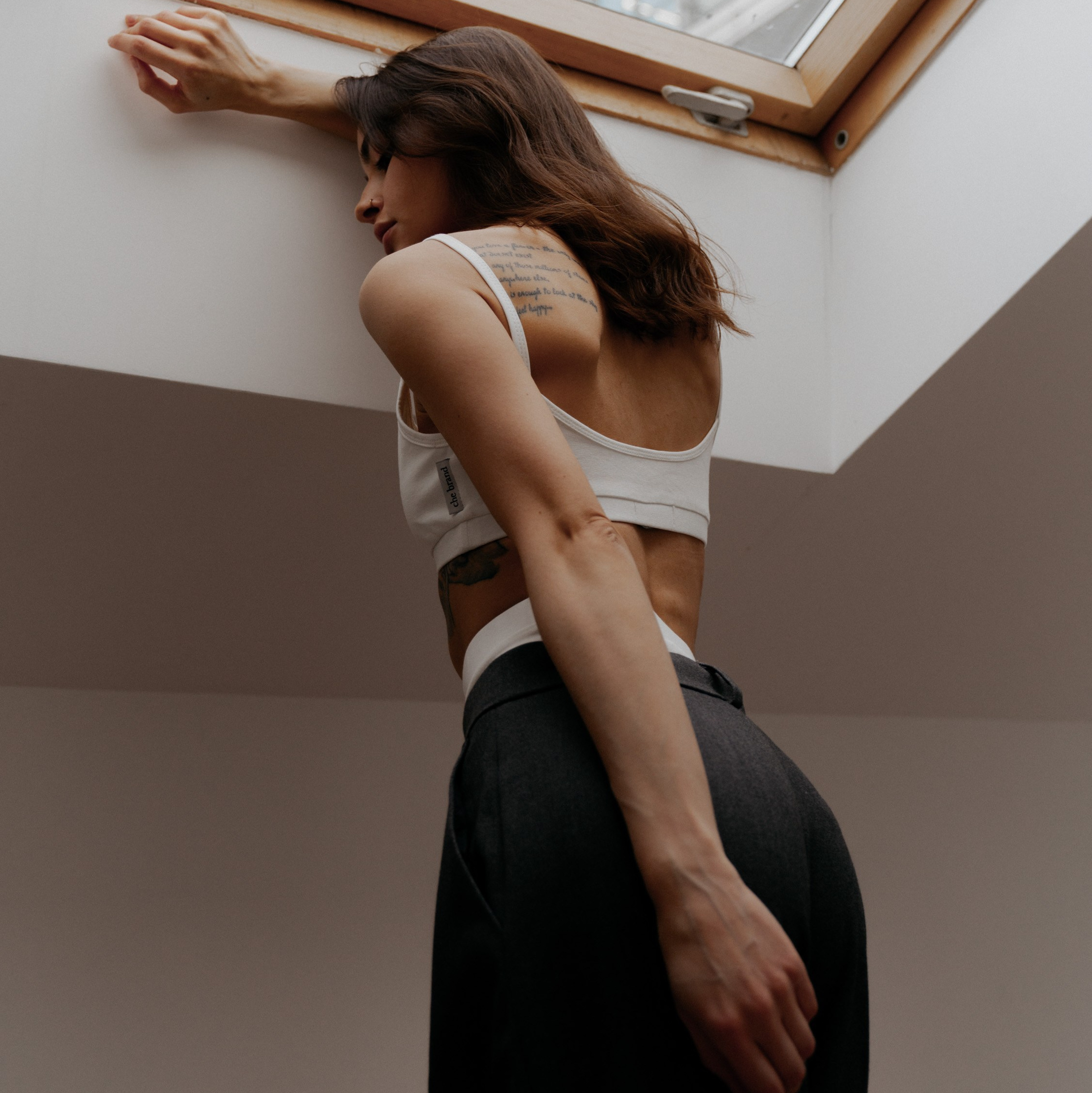 Фотосессия в студии сертификат Москва