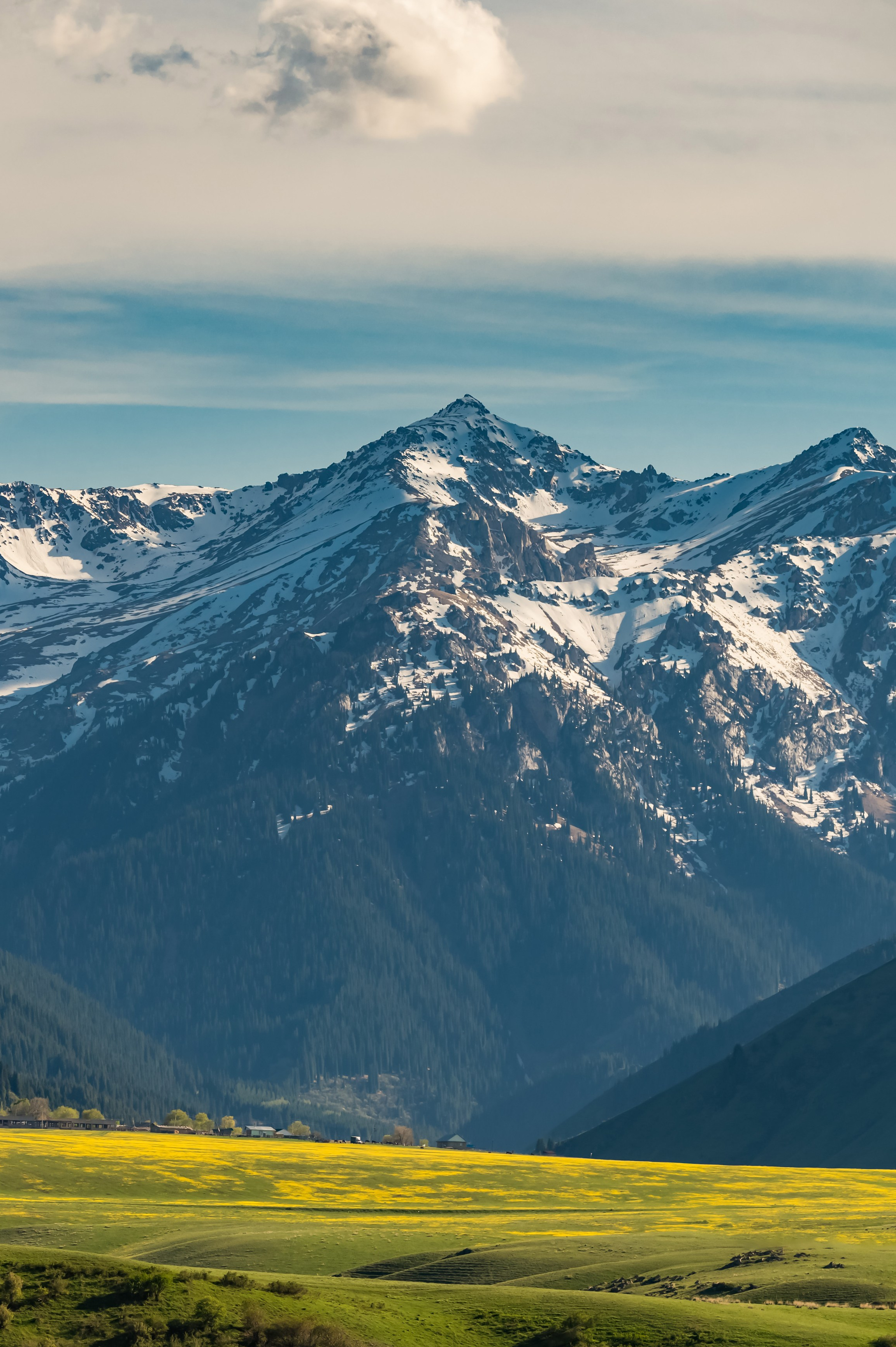 Продажа фотографий. Интерьерный фотограф Алматы