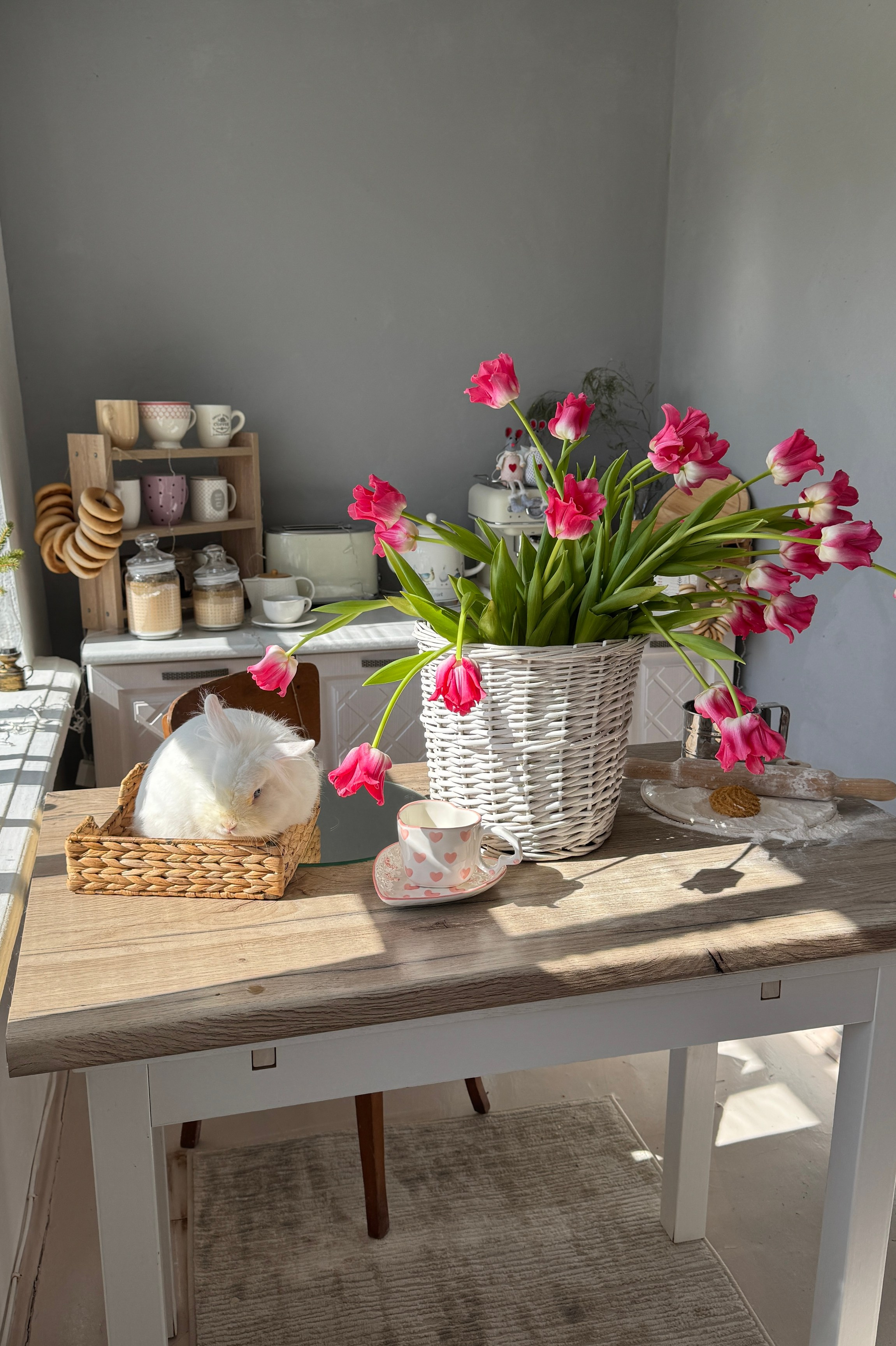 Фотостудия Натальи Забродской