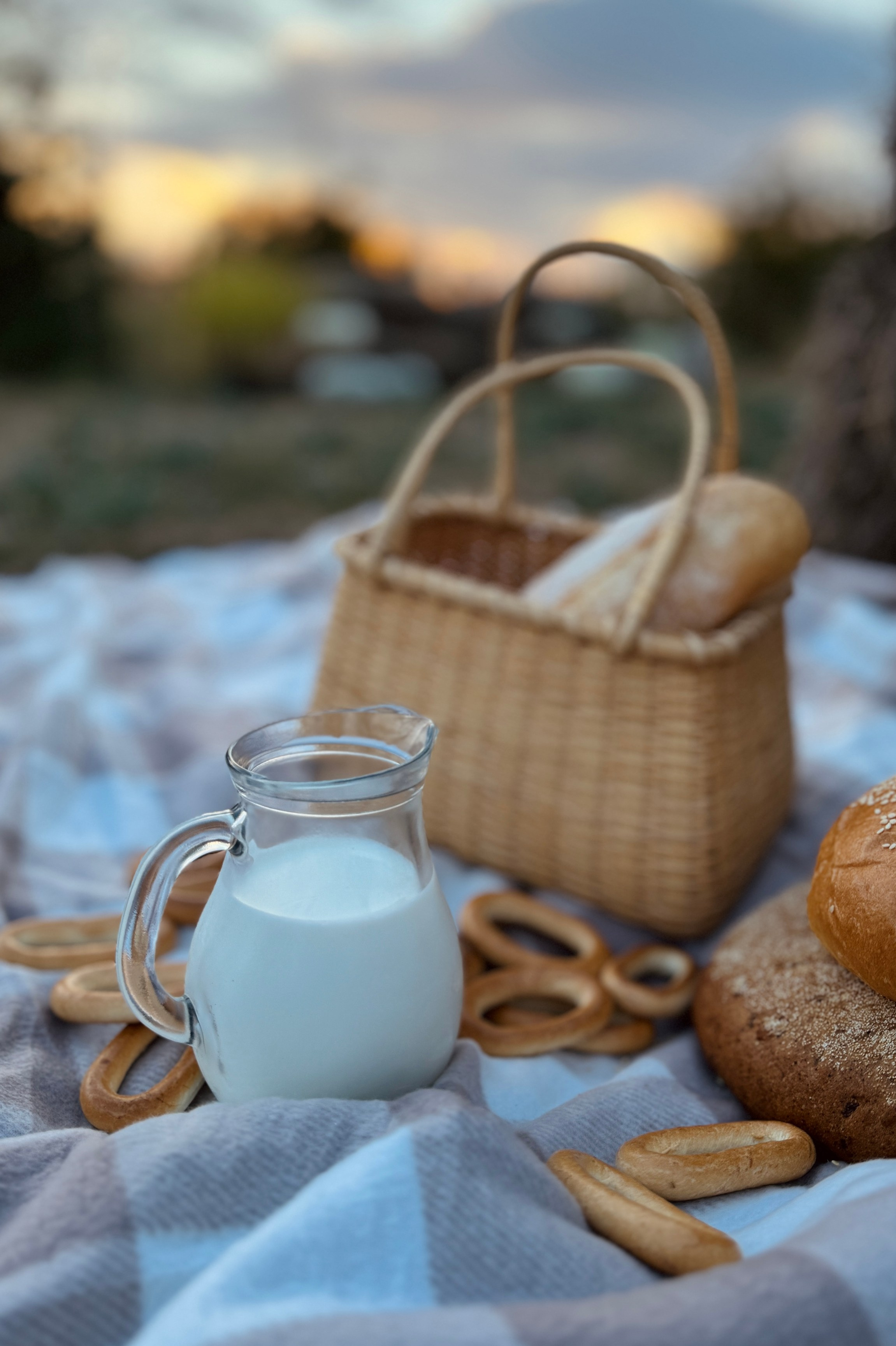 Фотостудия Натальи Забродской