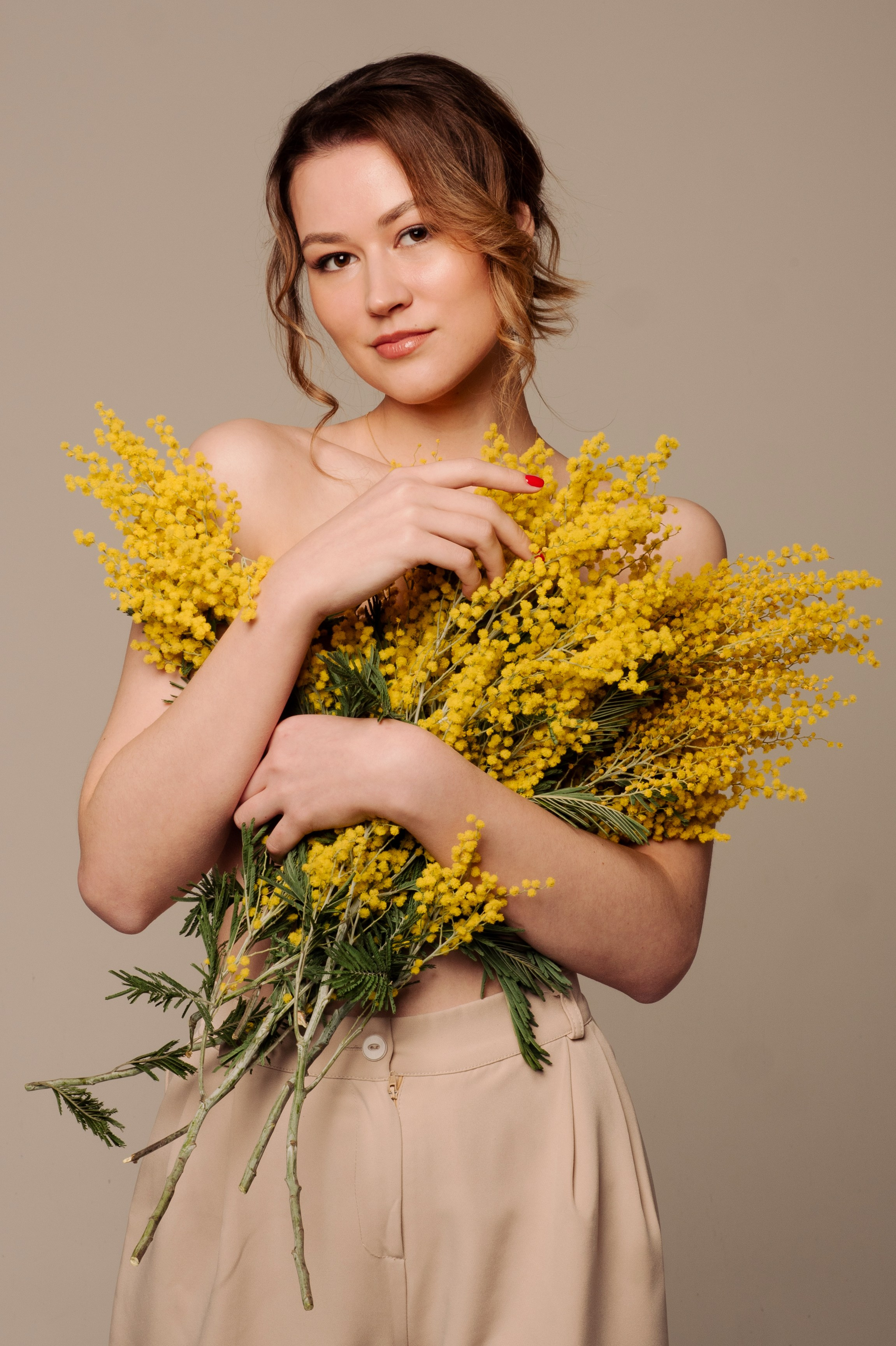 Услуги. Фотограф в Москве Мария Лакнер