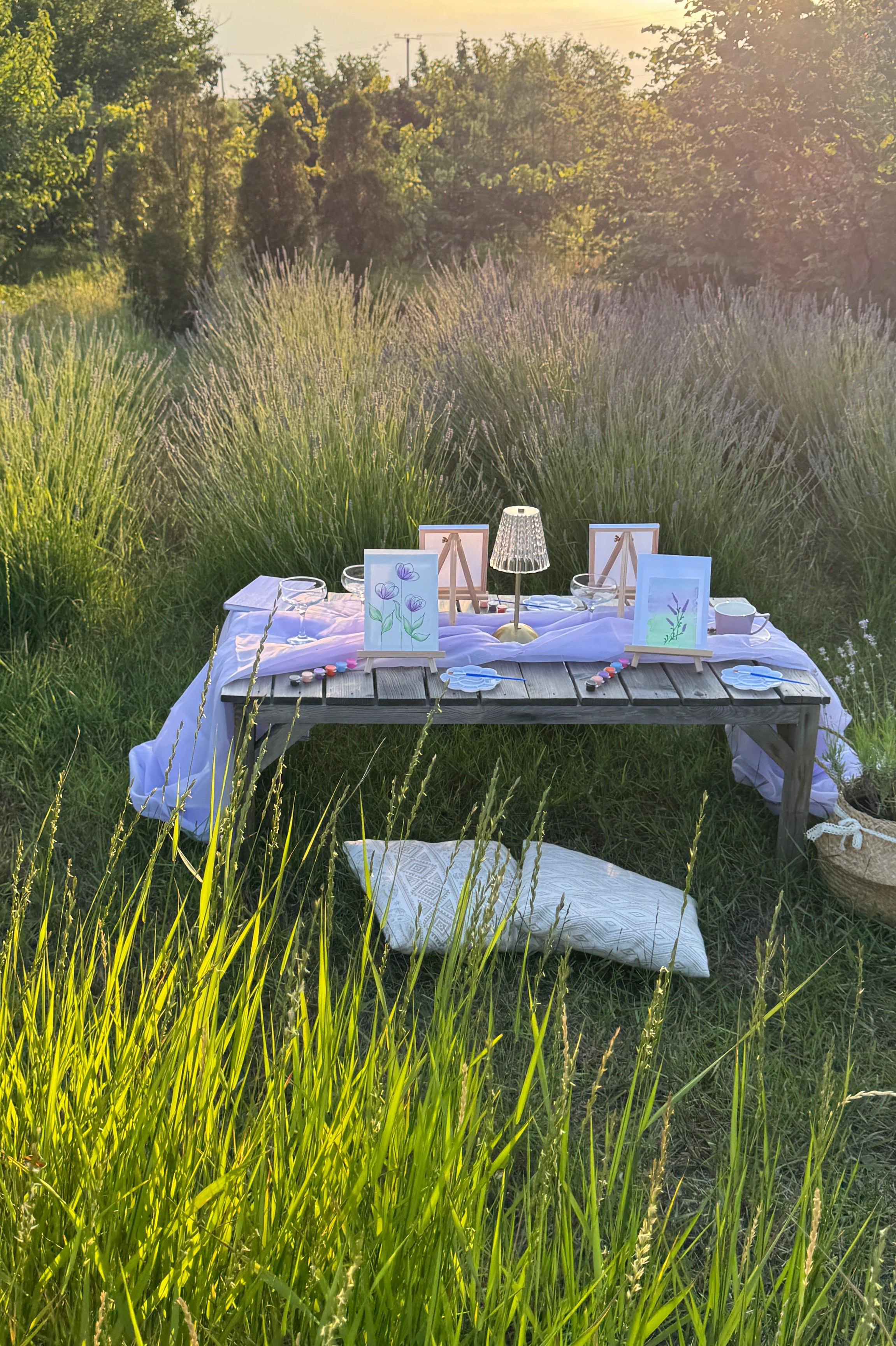 Фотостудия Натальи Забродской