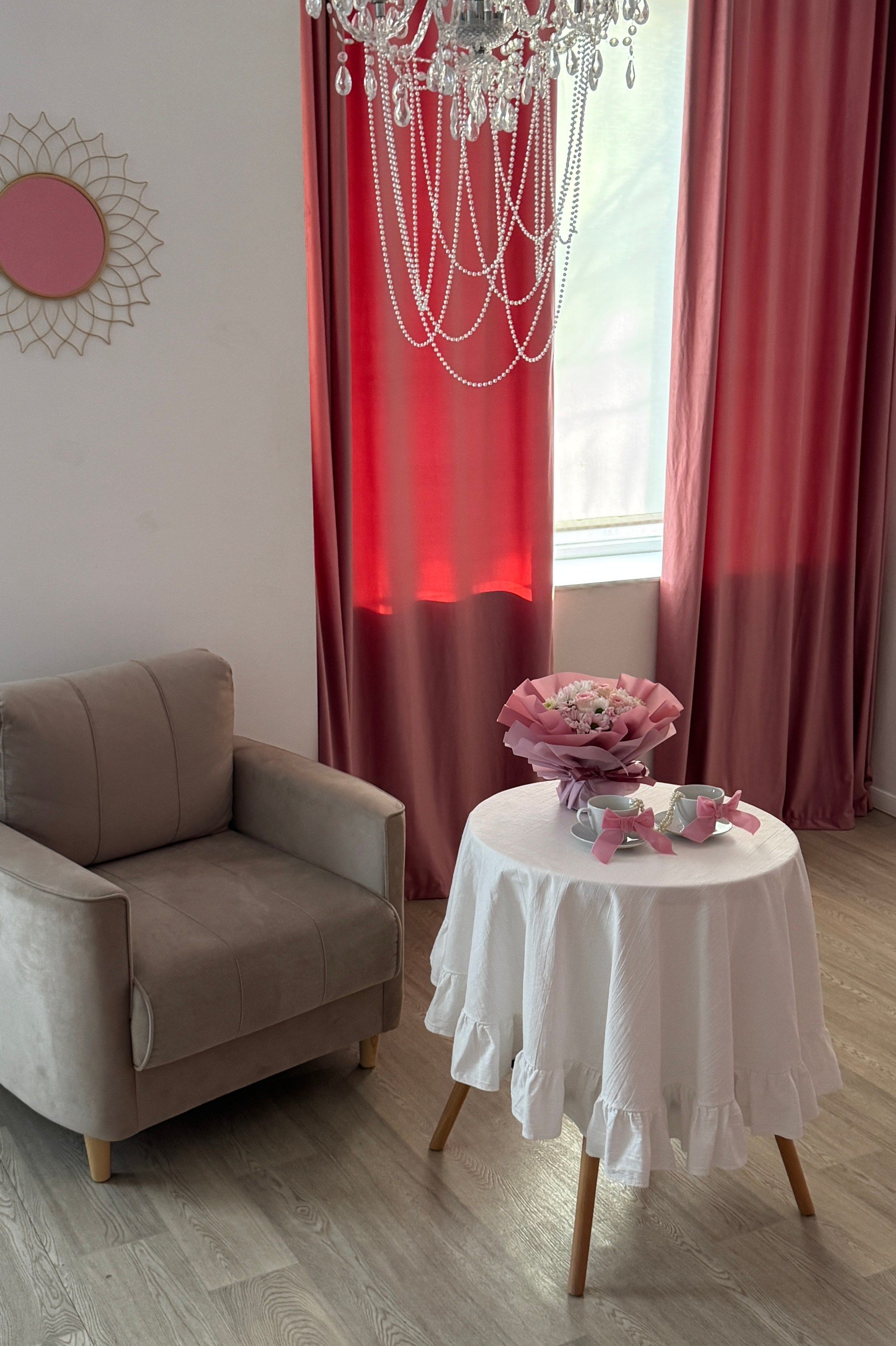 Фотостудия Натальи Забродской