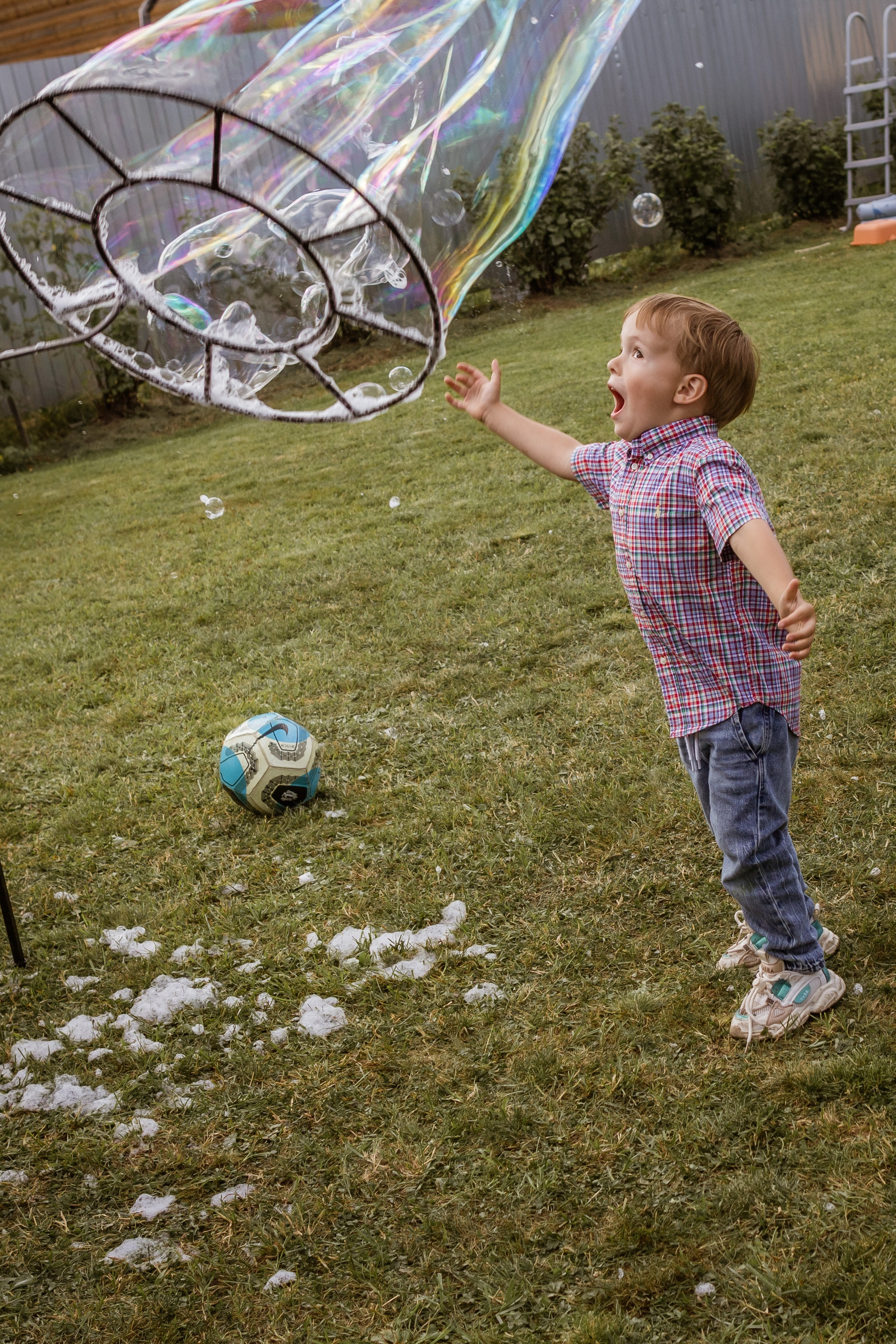 УСЛУГИ. Фотограф Оксана Потапова