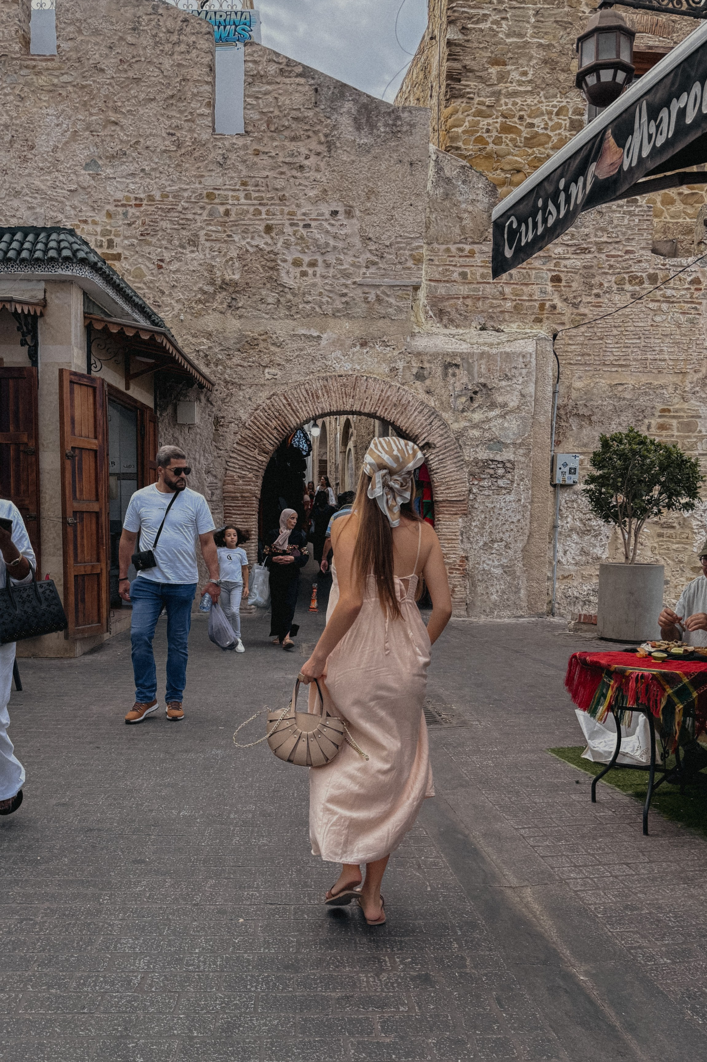 Services. Olya Purgina Photography