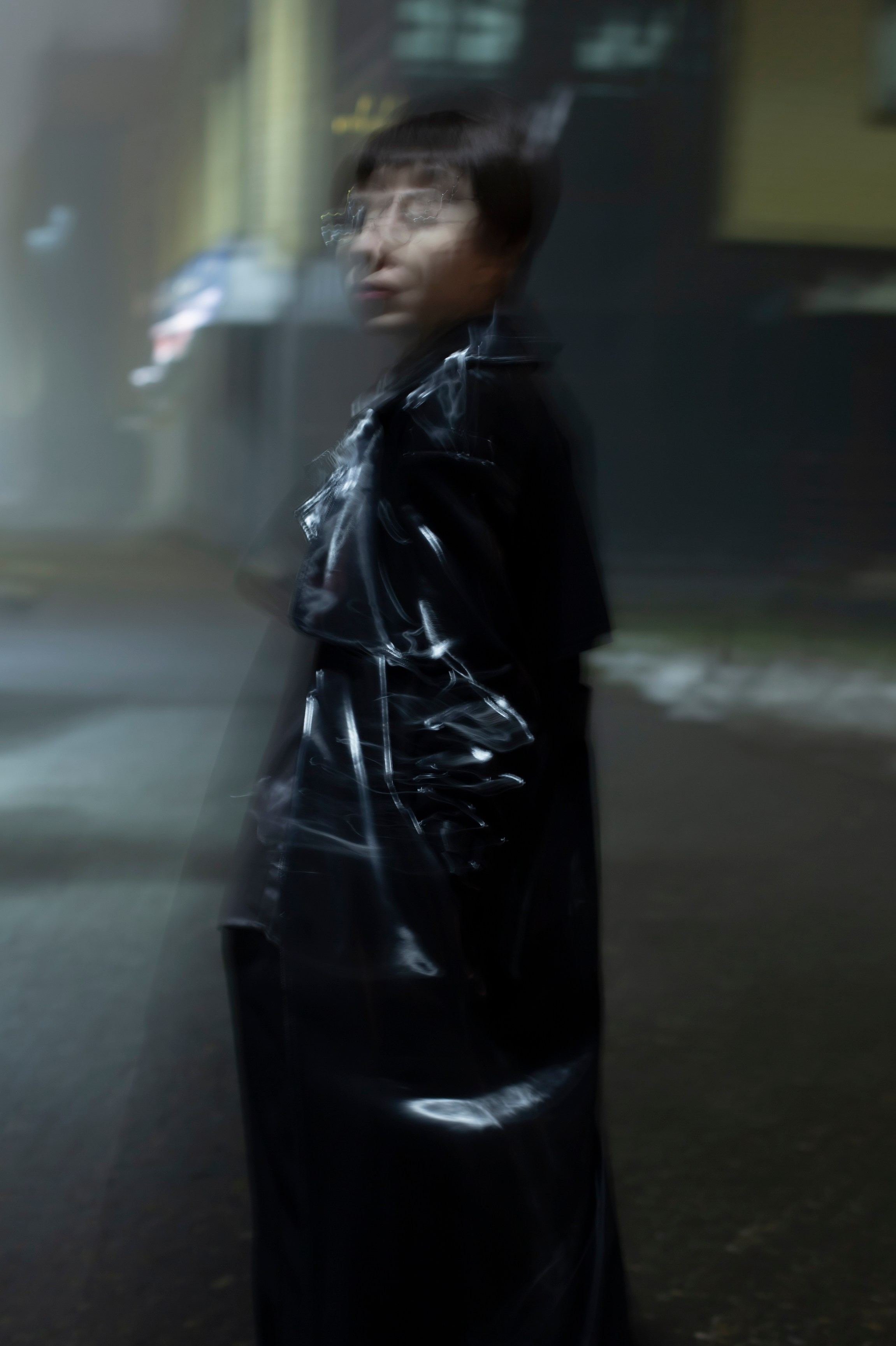 Галерея. Репортажный и портретный фотограф Казань / Горячих Полина