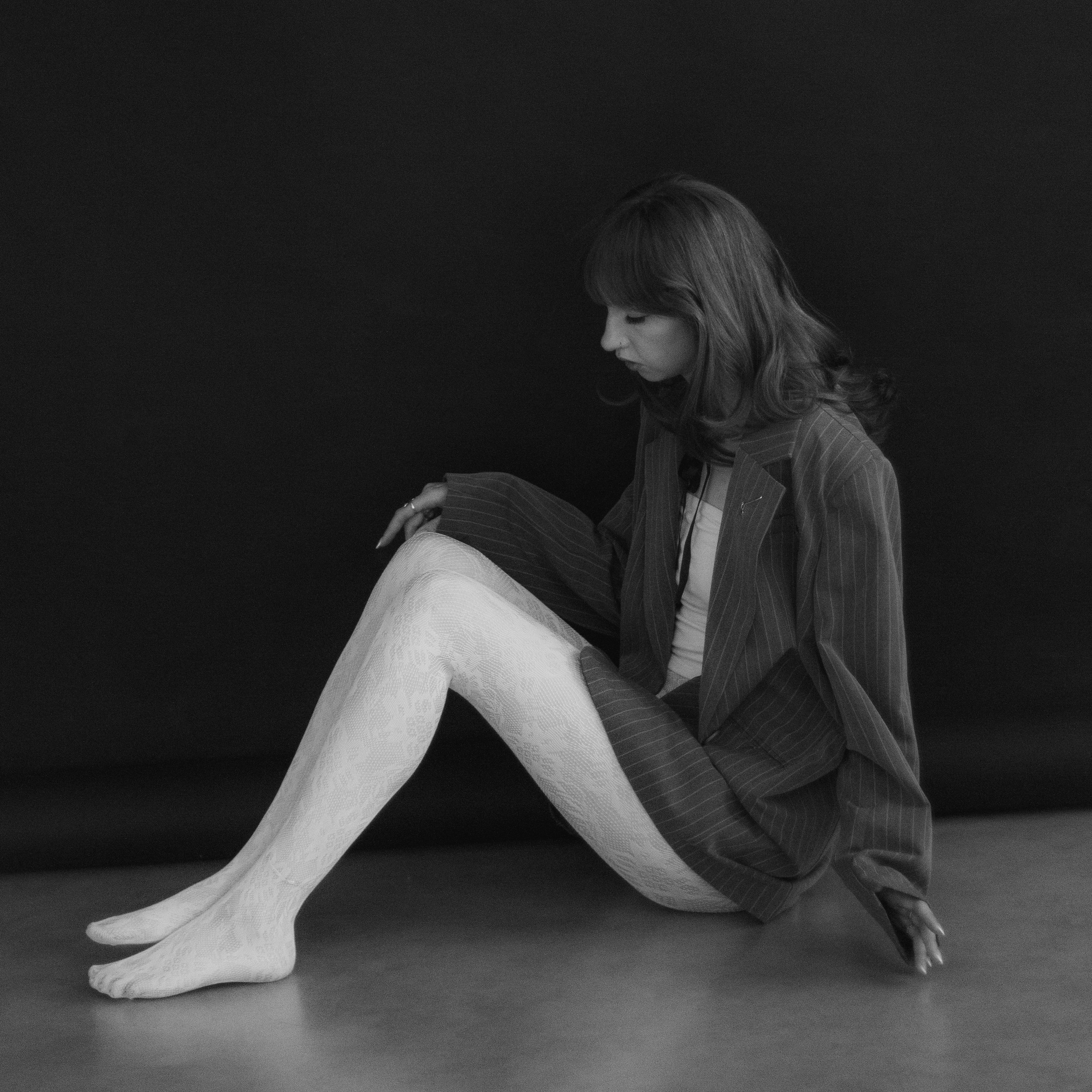 Контакты. Две Луны | Фотограф и контентмейкер Екатеринбург