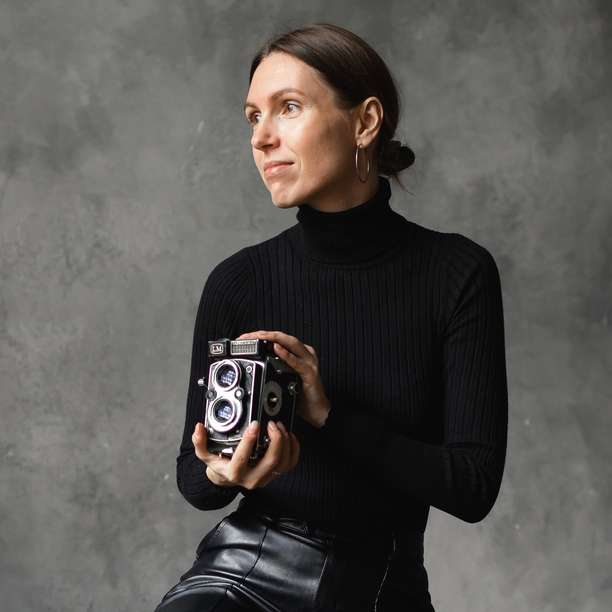 Психолог Мария Морозевич в Санкт-Петербурге