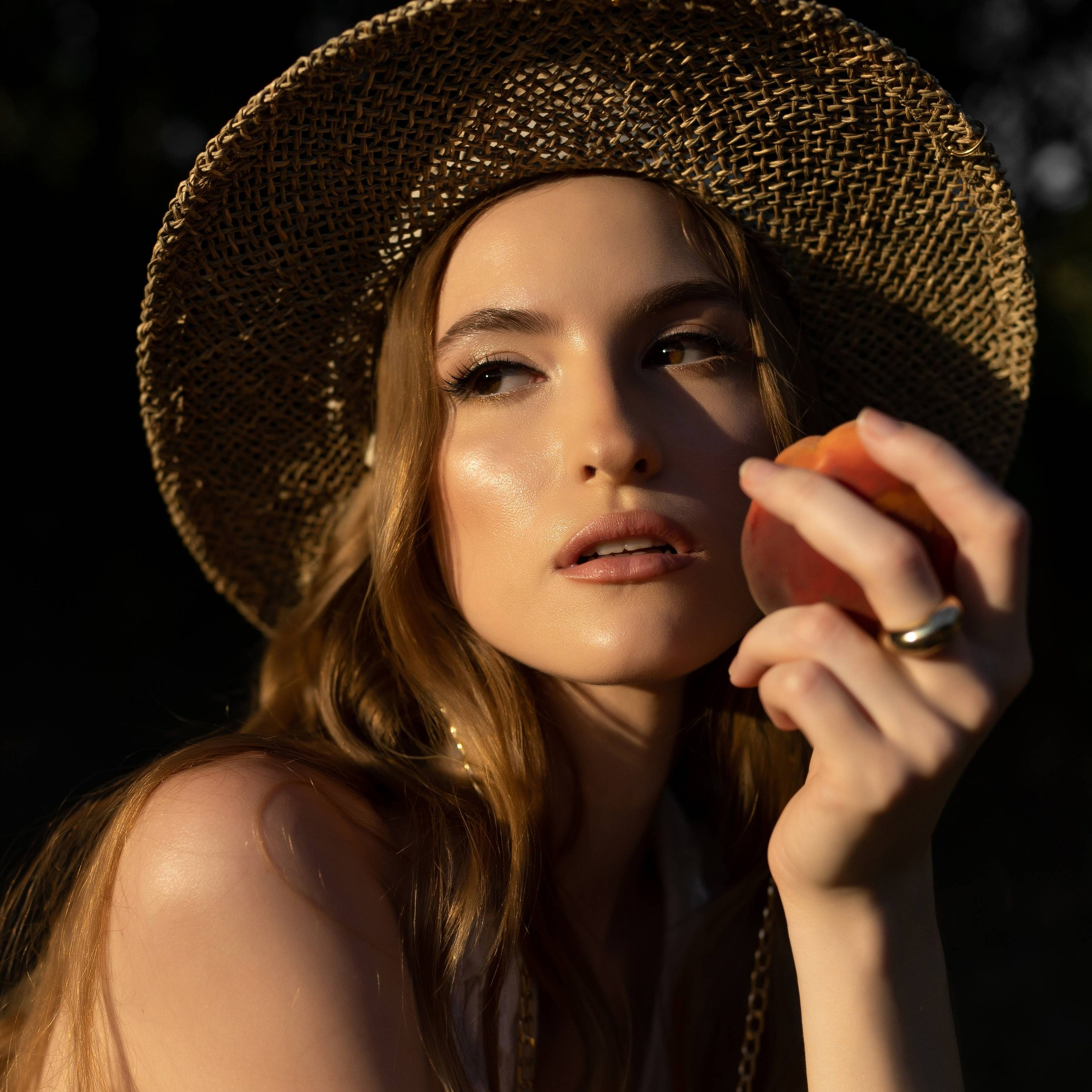 Фотограф и видеограф Елена Хмелевская