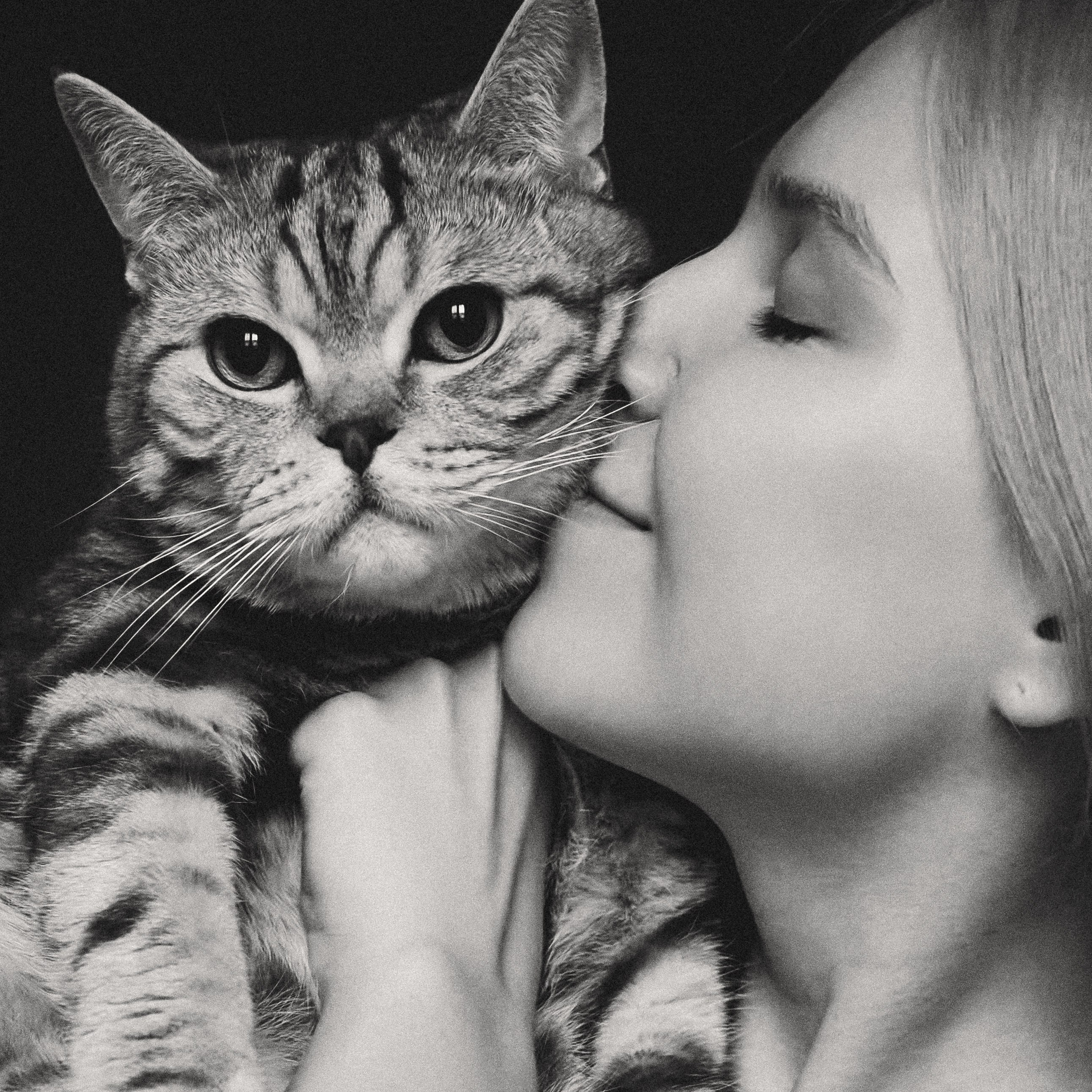 Обо мне. Фотограф из Йошкар-Олы