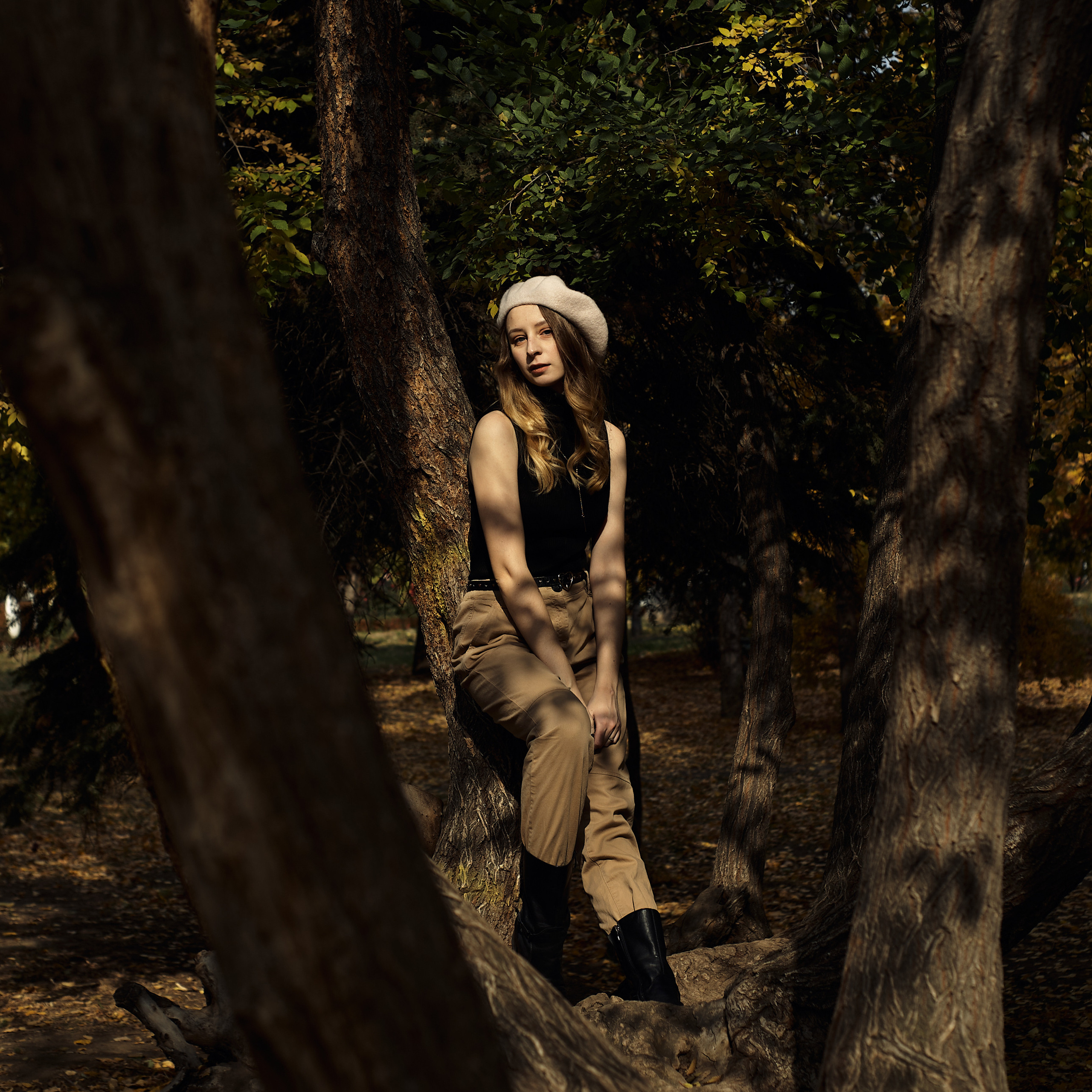 Цена. Фотограф в Волгограде Соколова Вера