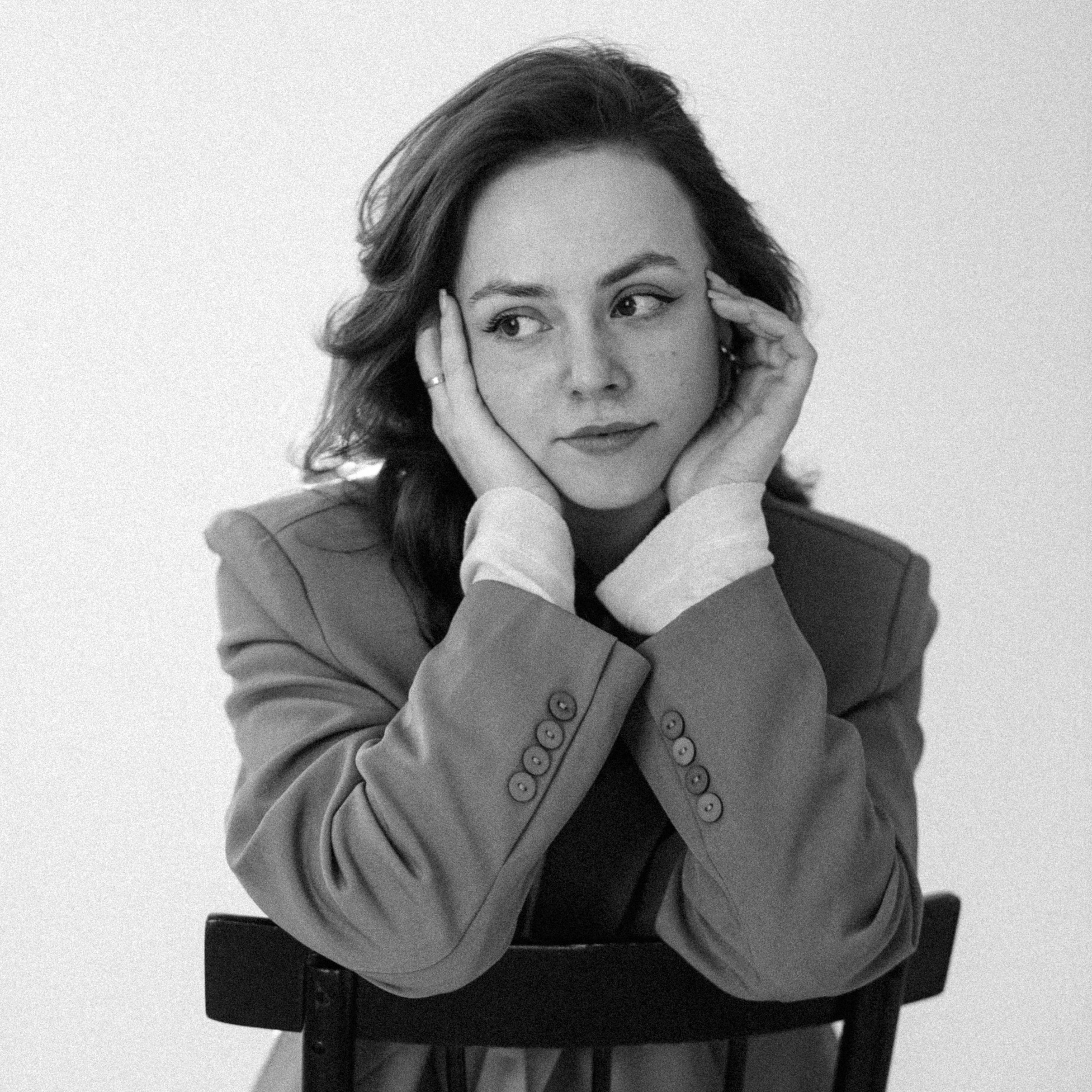 Контакты. Булдакова Екатерина Фотограф