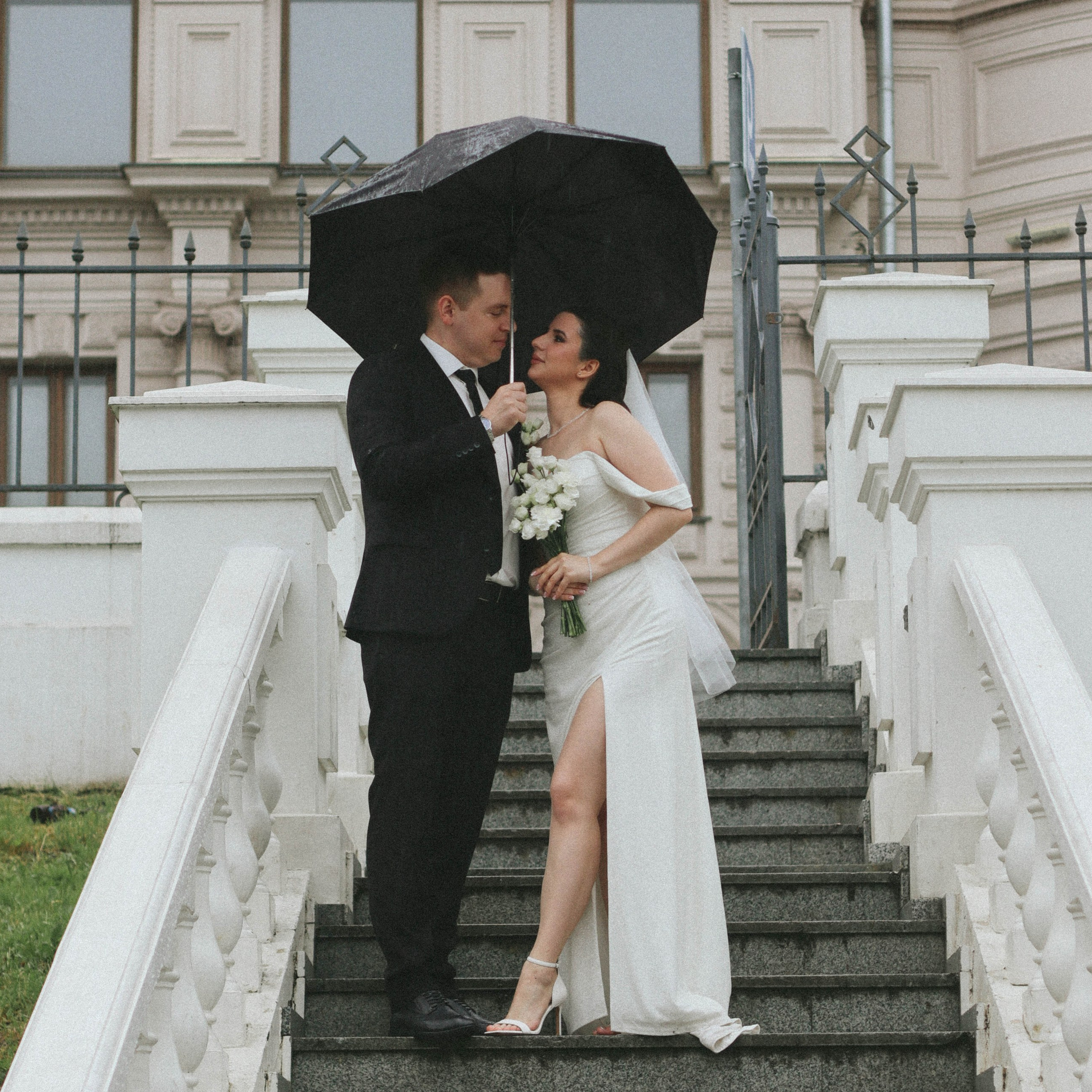 Фотограф в Казани