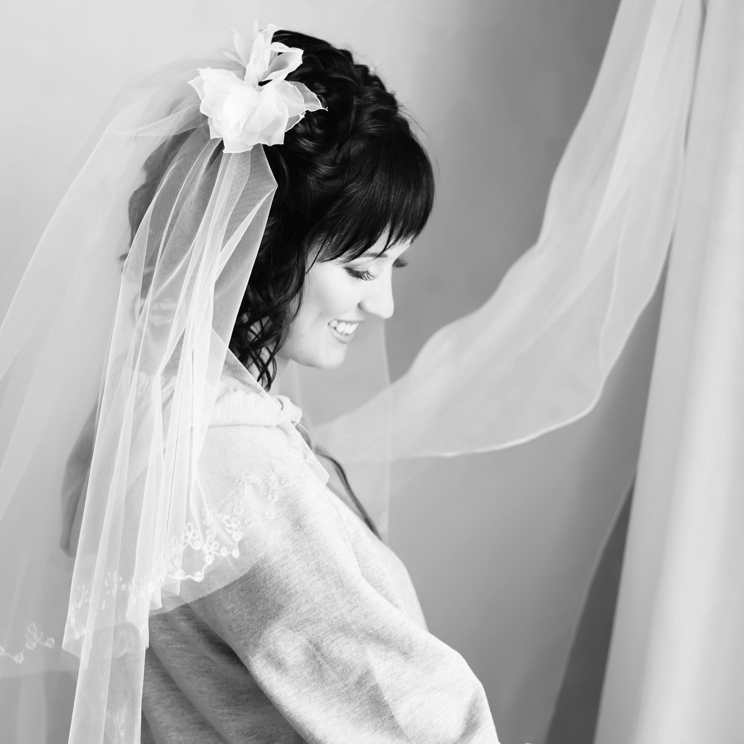 Прайс. Фото и видео Москва. Свадебный фотограф, видеограф, фотосессии, видеосъемка