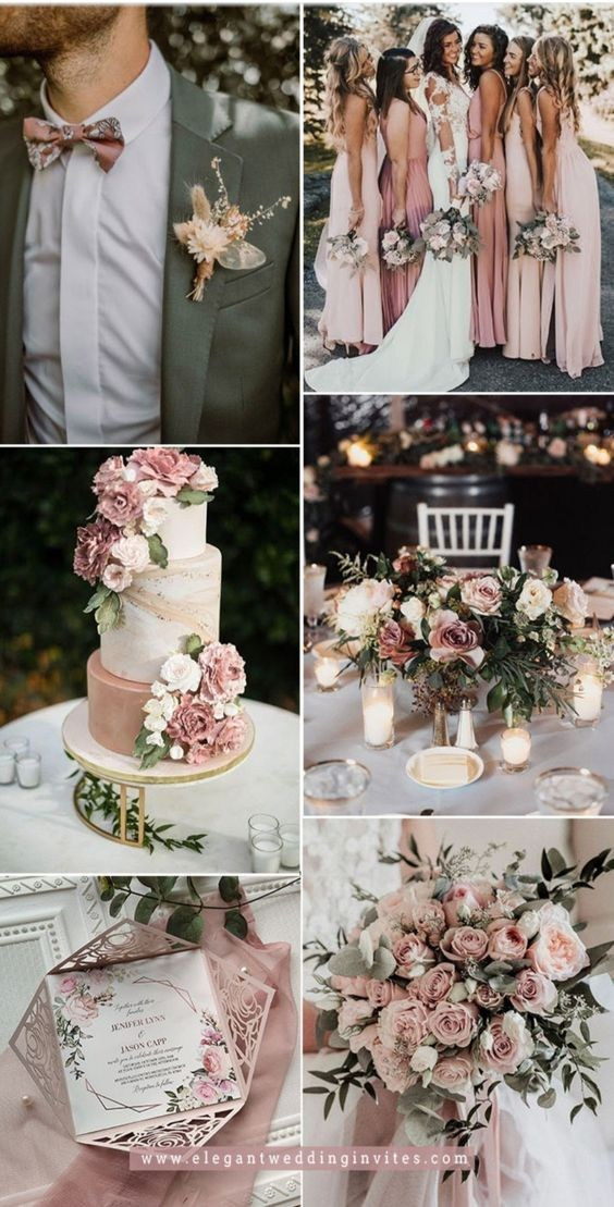 Тренды 2024 Свадебные. Свадебный фотограф в Москве Анастасия Шелест