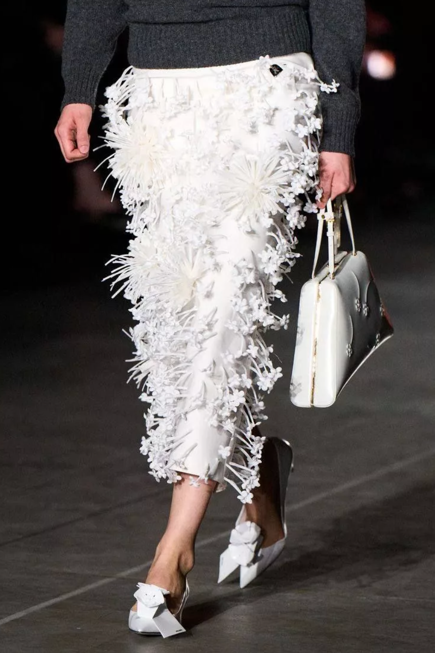 СТИЛЬ НЕВЕСТЫ 2024 года. Свадебный и репортажный фотограф Элина Козырьянова