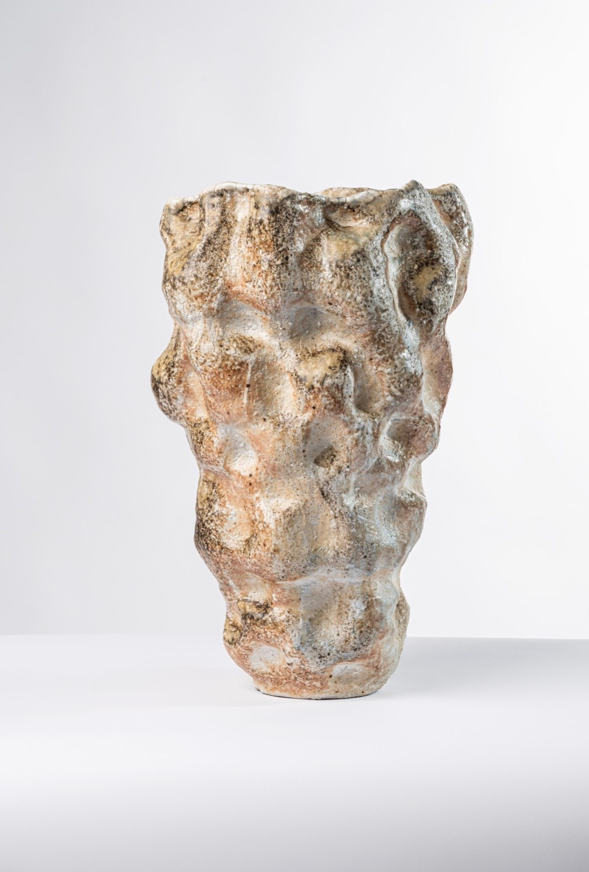 Каталог. Арт-керамика Катерины Жизневской