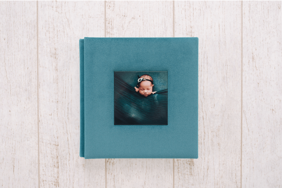 Family. Профессиональная фотосессия в Москве и Московской области