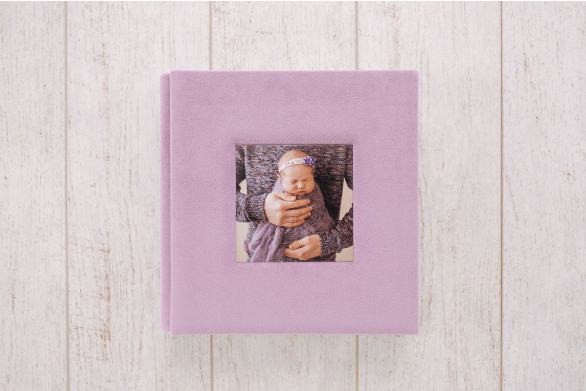 Family. Профессиональная фотосессия в Москве и Московской области