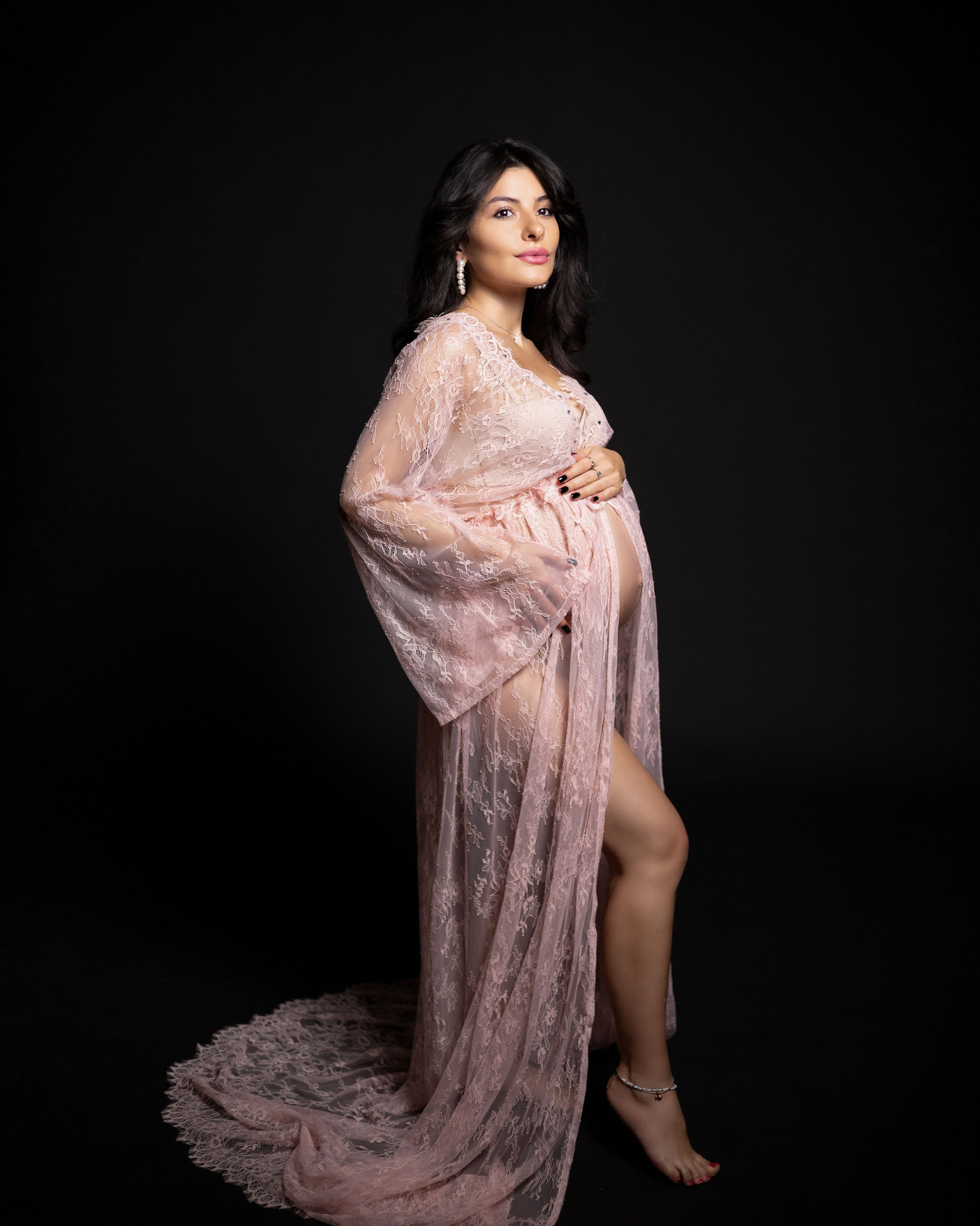 ОДЕЖДА. ФОТОСЕССИИ в Краснодаре Фотограф Надин Ричи