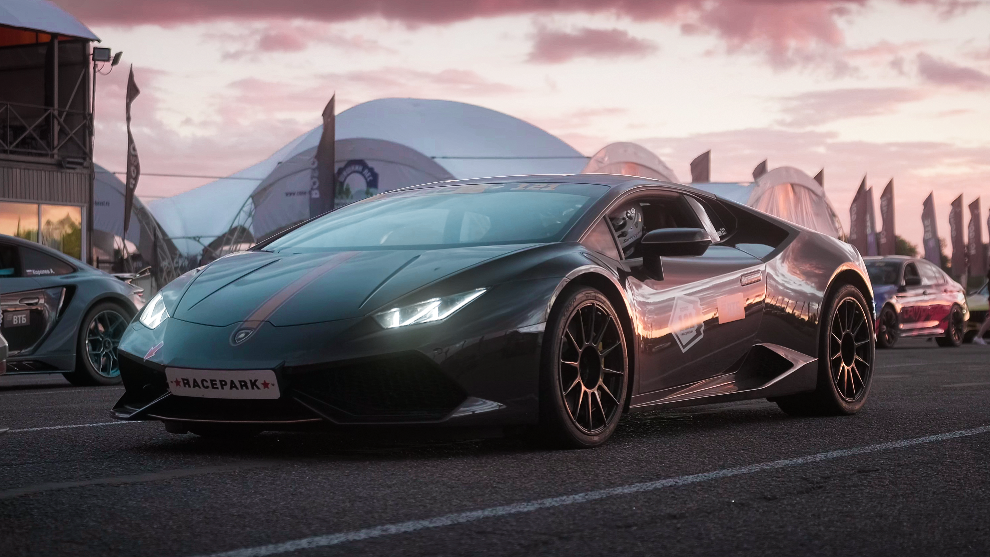 Услуги фотографа и видеографа в Калуге, Москве и Ростове-на-Дону