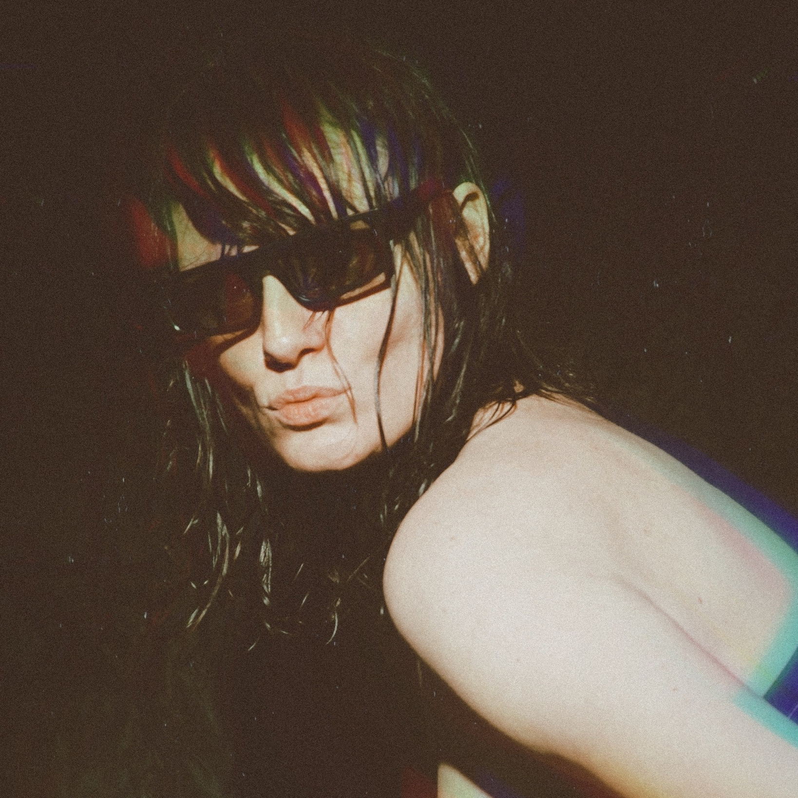 Повтори успехи наших выпускников. Фото школа, обучение фотографии в Калининграде