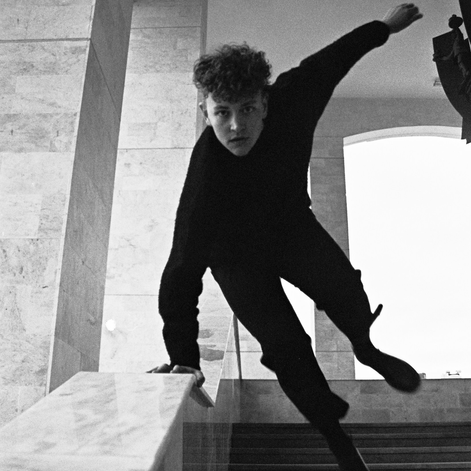 Услуги. Фотограф из Перми Павел Дюндиков