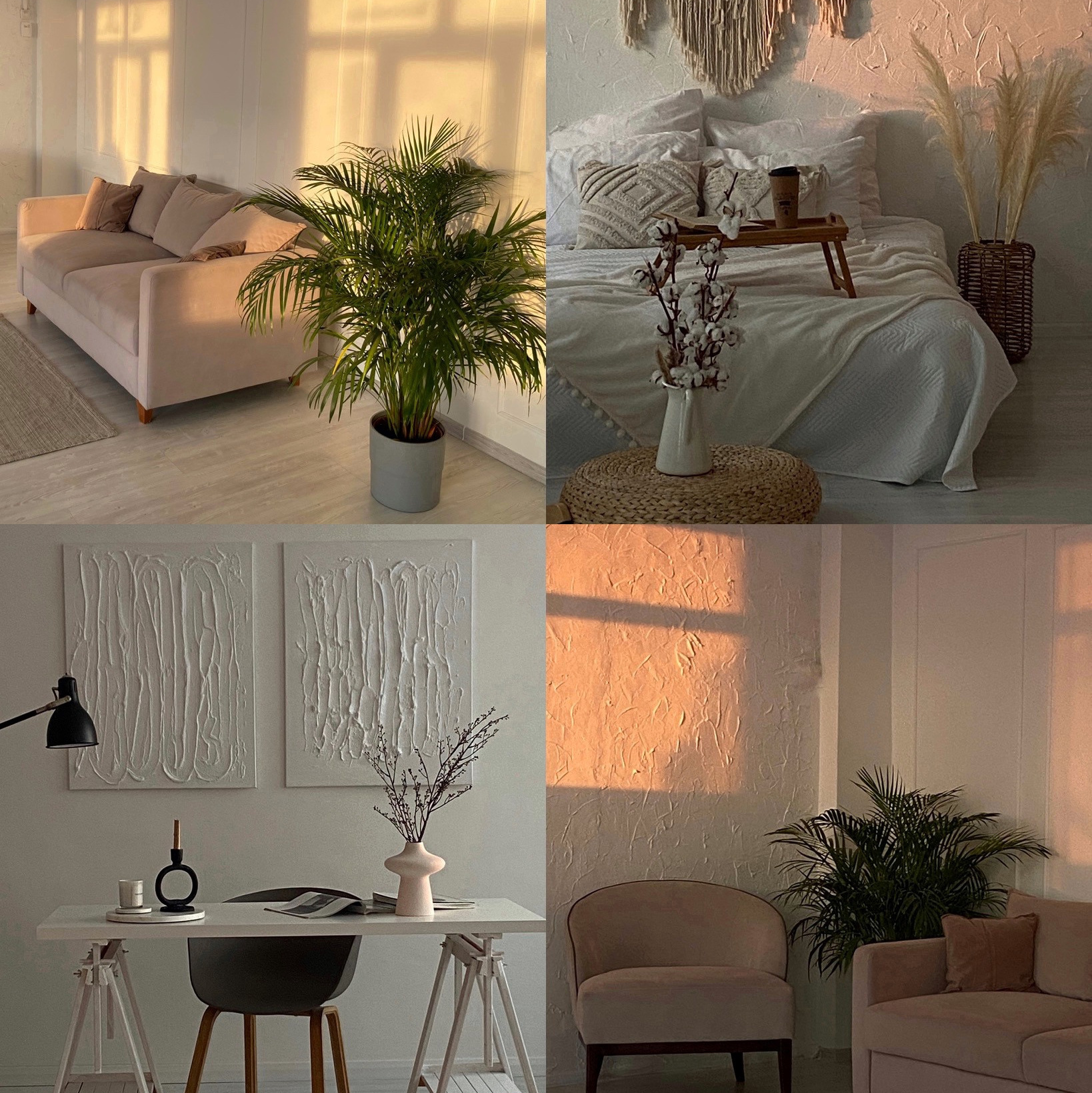 Фотостудия в Казани - фотограф Казань