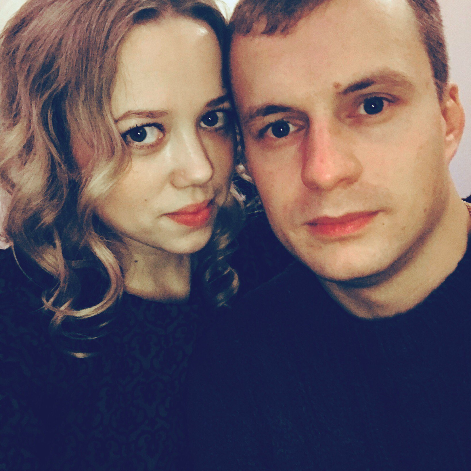 Отзывы. Свадебный и семейный Фотограф в Москве Александр Березин