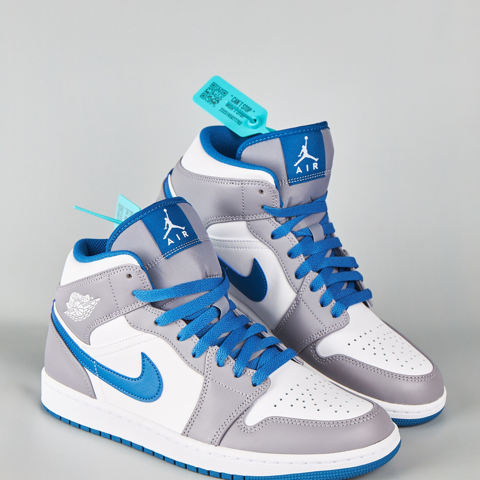 предметная съемка кемерово