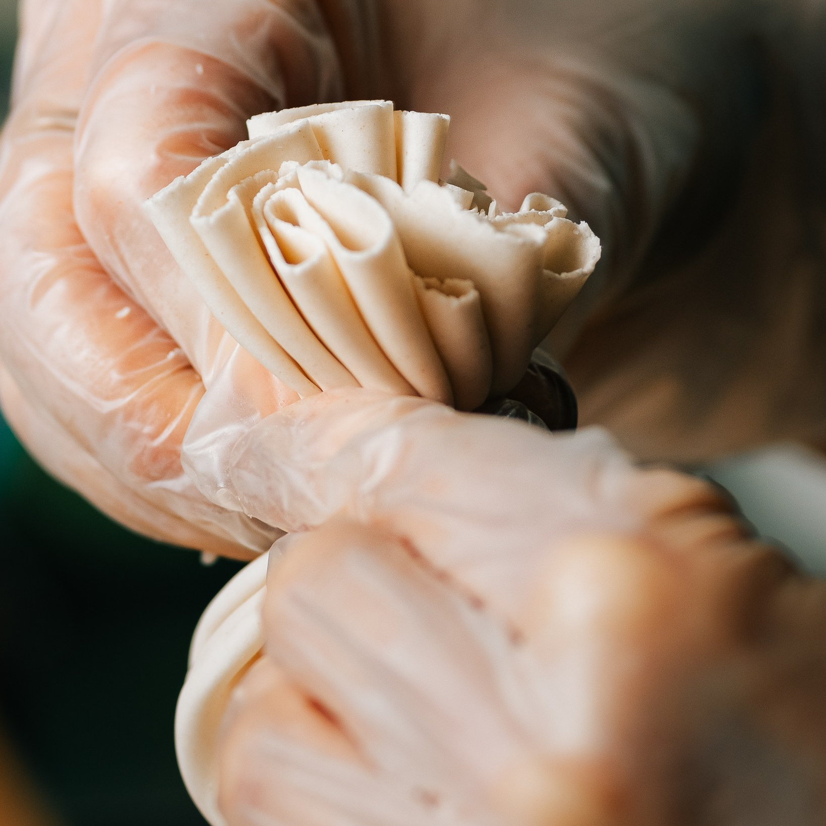 Прайс. Главная