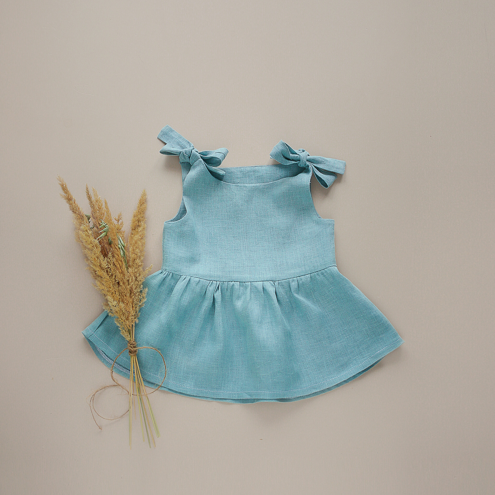 N-018 ЛОТ СВОБОДЕН!!!. Эко-одежда для детей