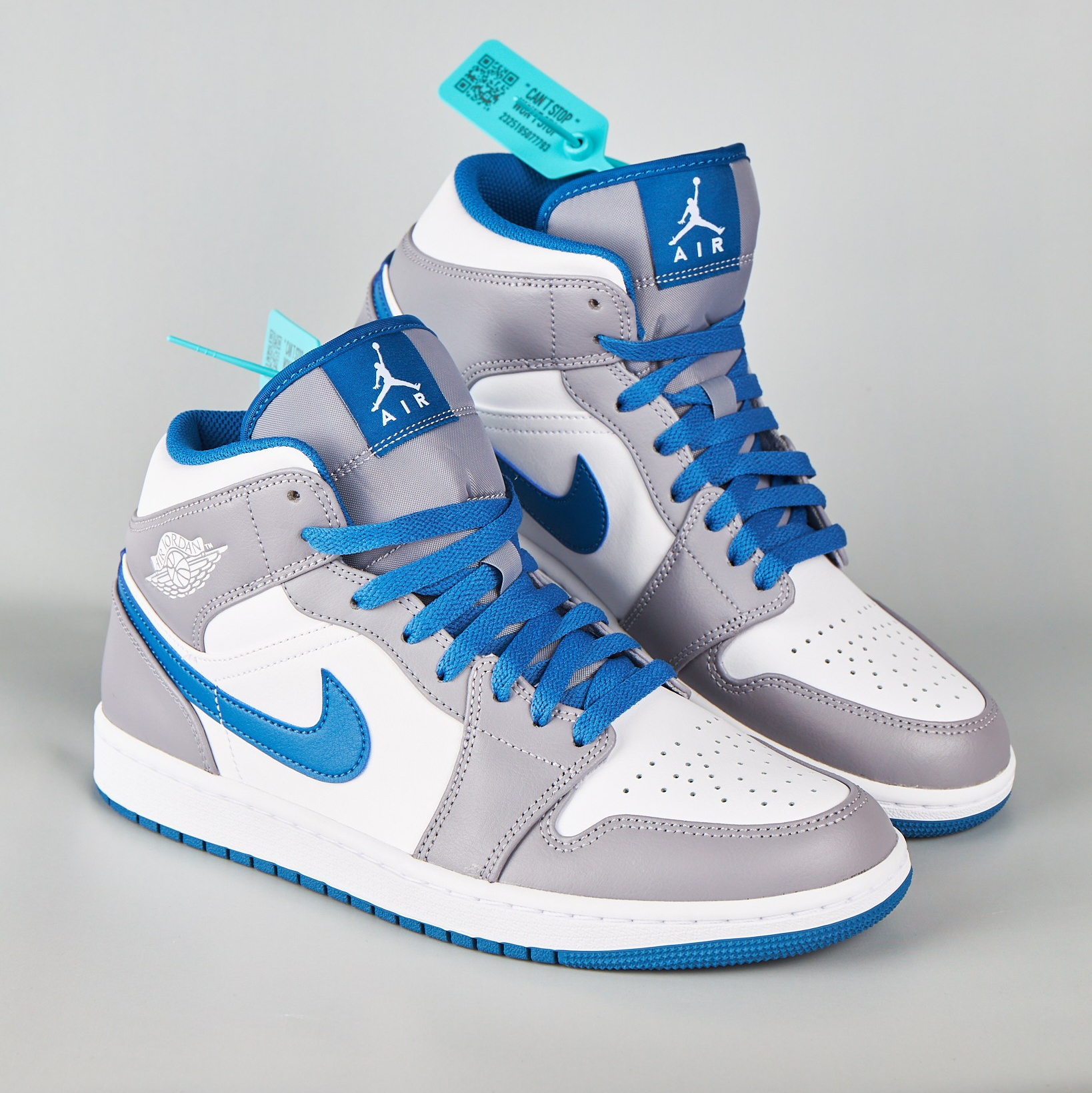 предметная съемка кемерово