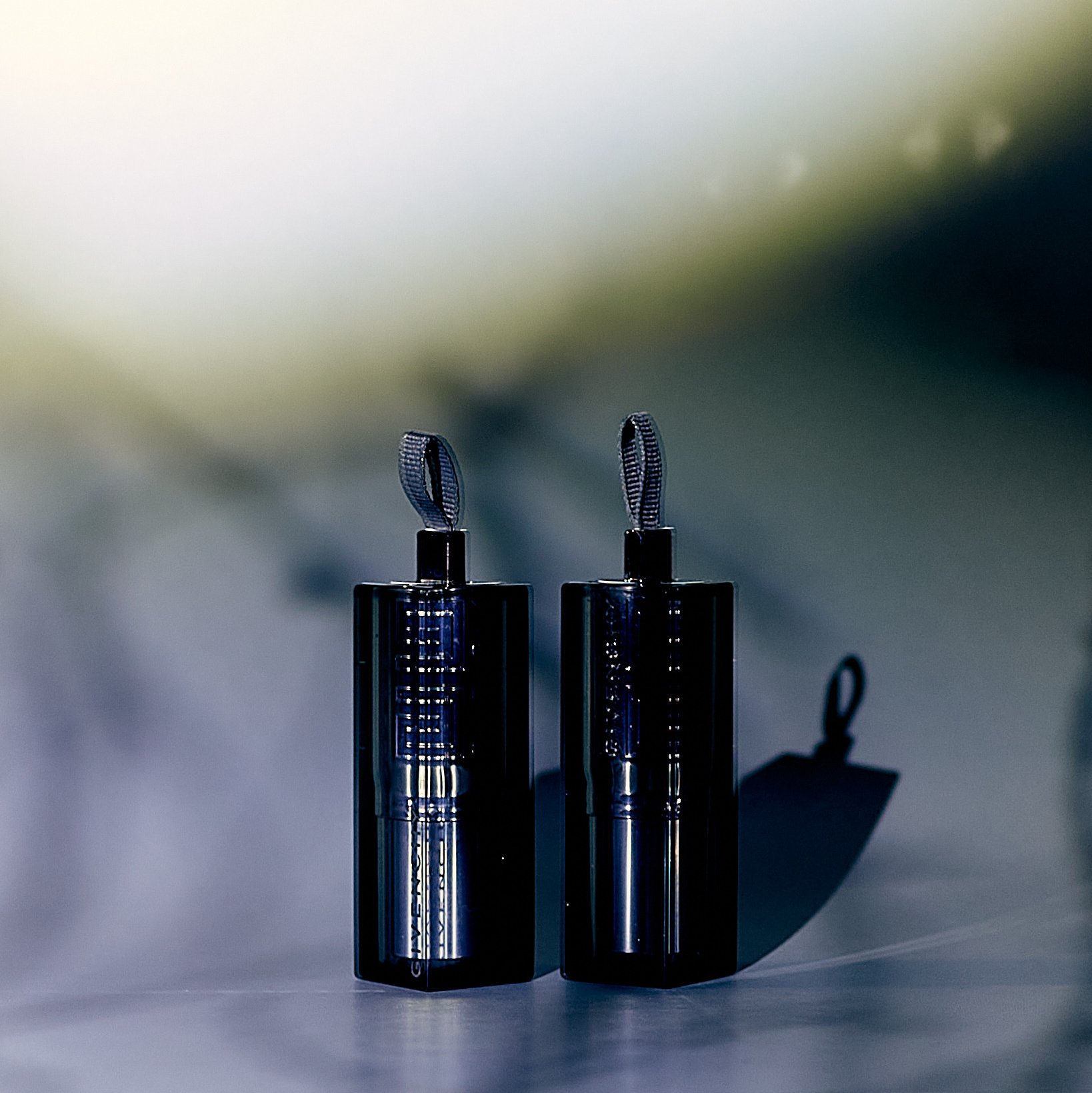 Цены на работу фотографа в Москве. Chaotic.ph | Фотограф и гаффер