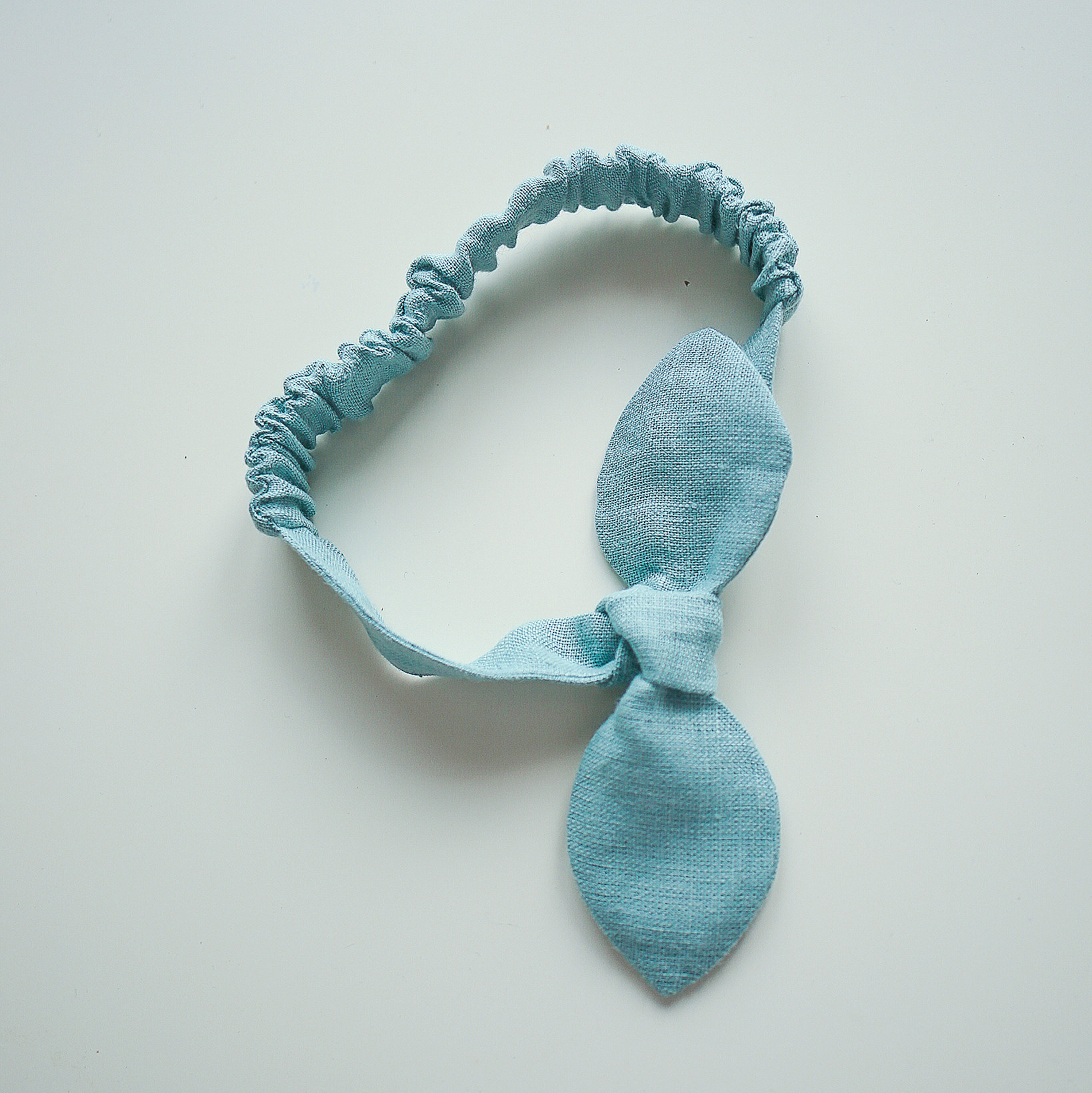 — Головные уборы и аксессуары. Эко-одежда для детей