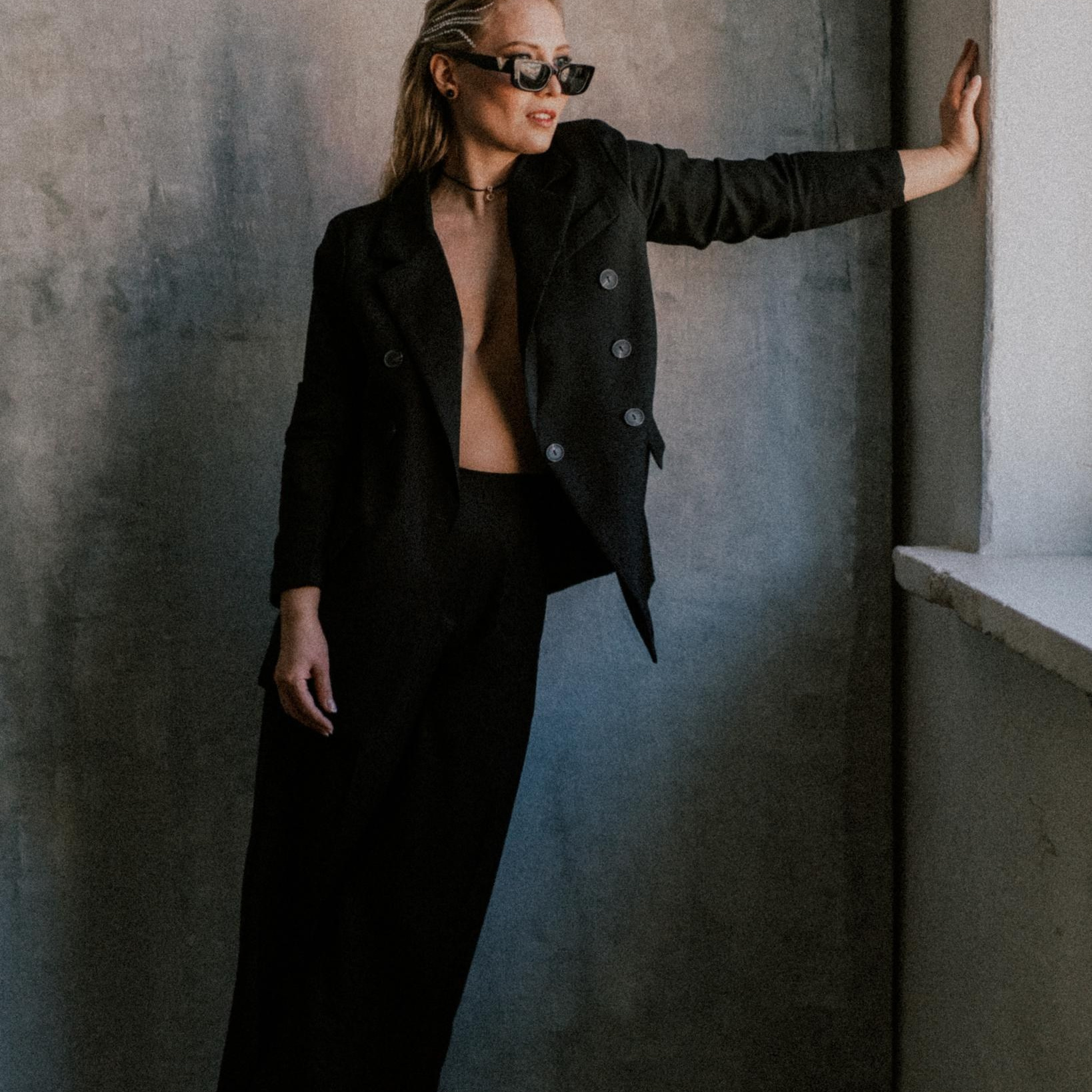 Часовые съемки. Фотограф в Москве Горбачева Алена