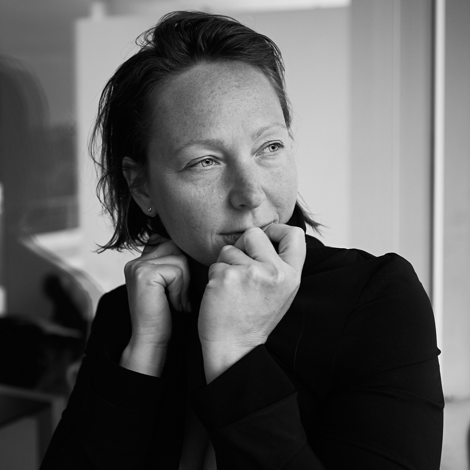 Family Lifestyle Photographer in Lucca, Italia