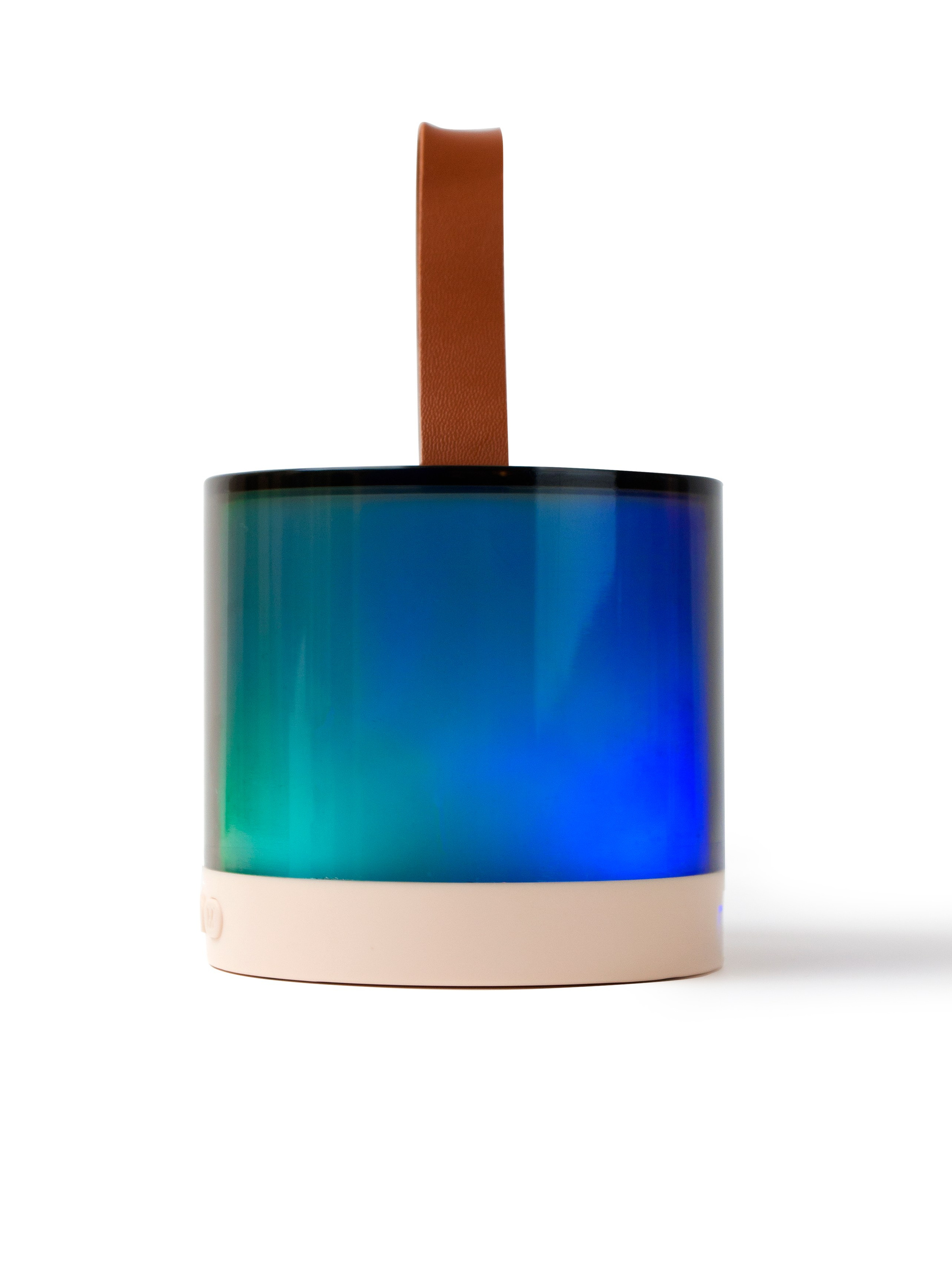 Предметная фотография. Фотограф Злата Спицына