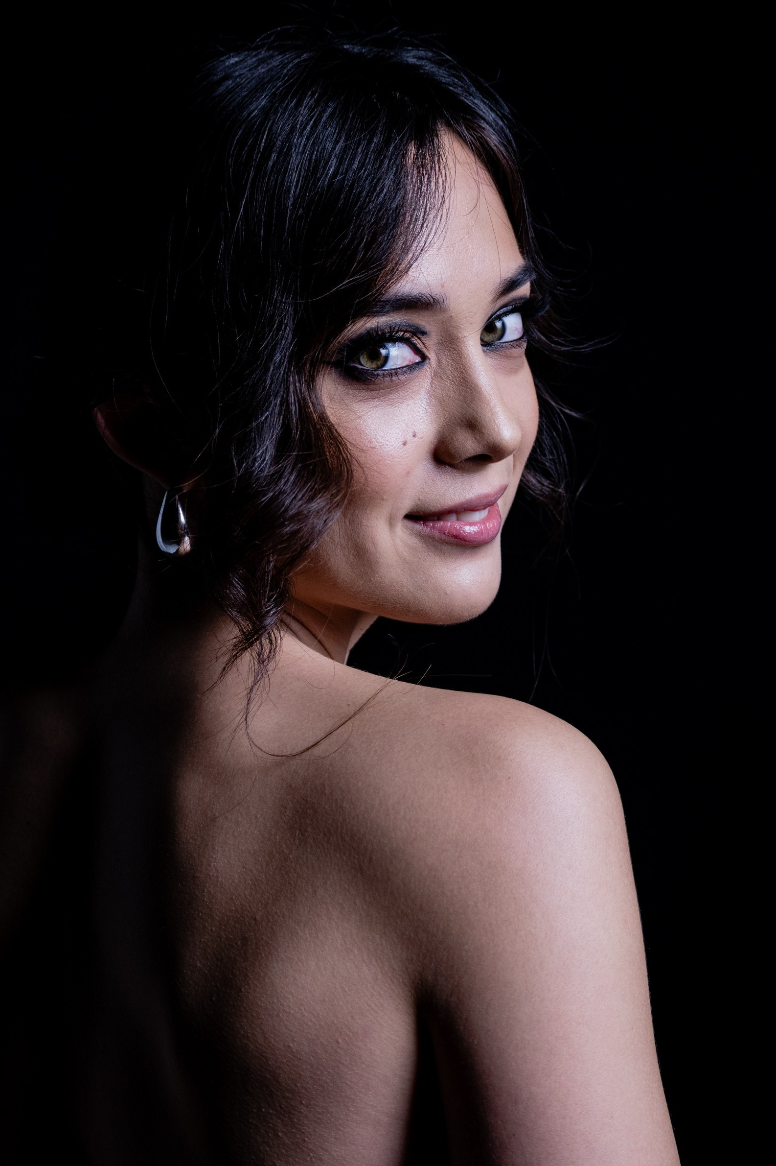 Фотограф Сергей Курепин KuSerge — Самара и Россия