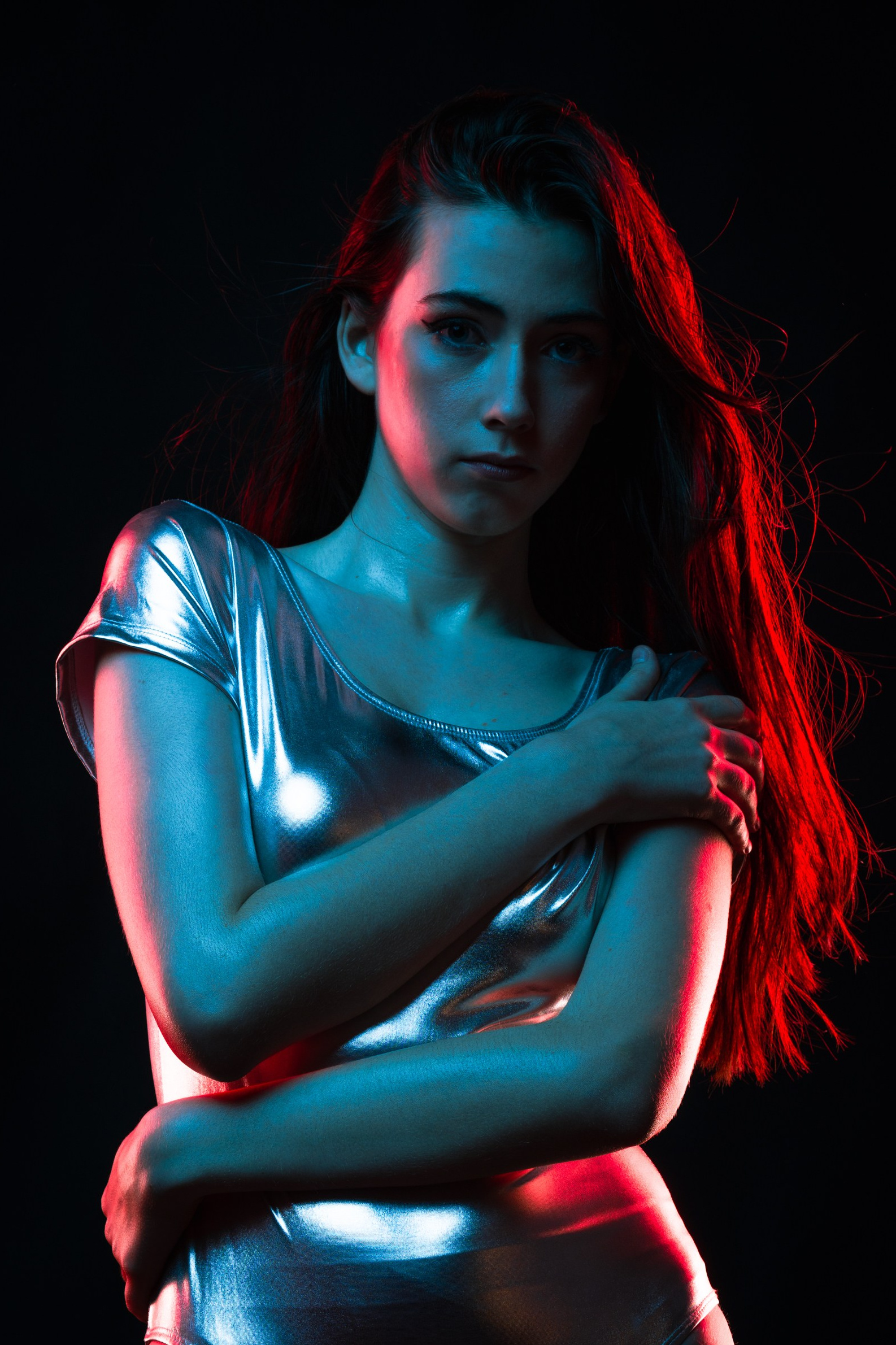 Фотограф Сергей Курепин KuSerge — Самара и Россия