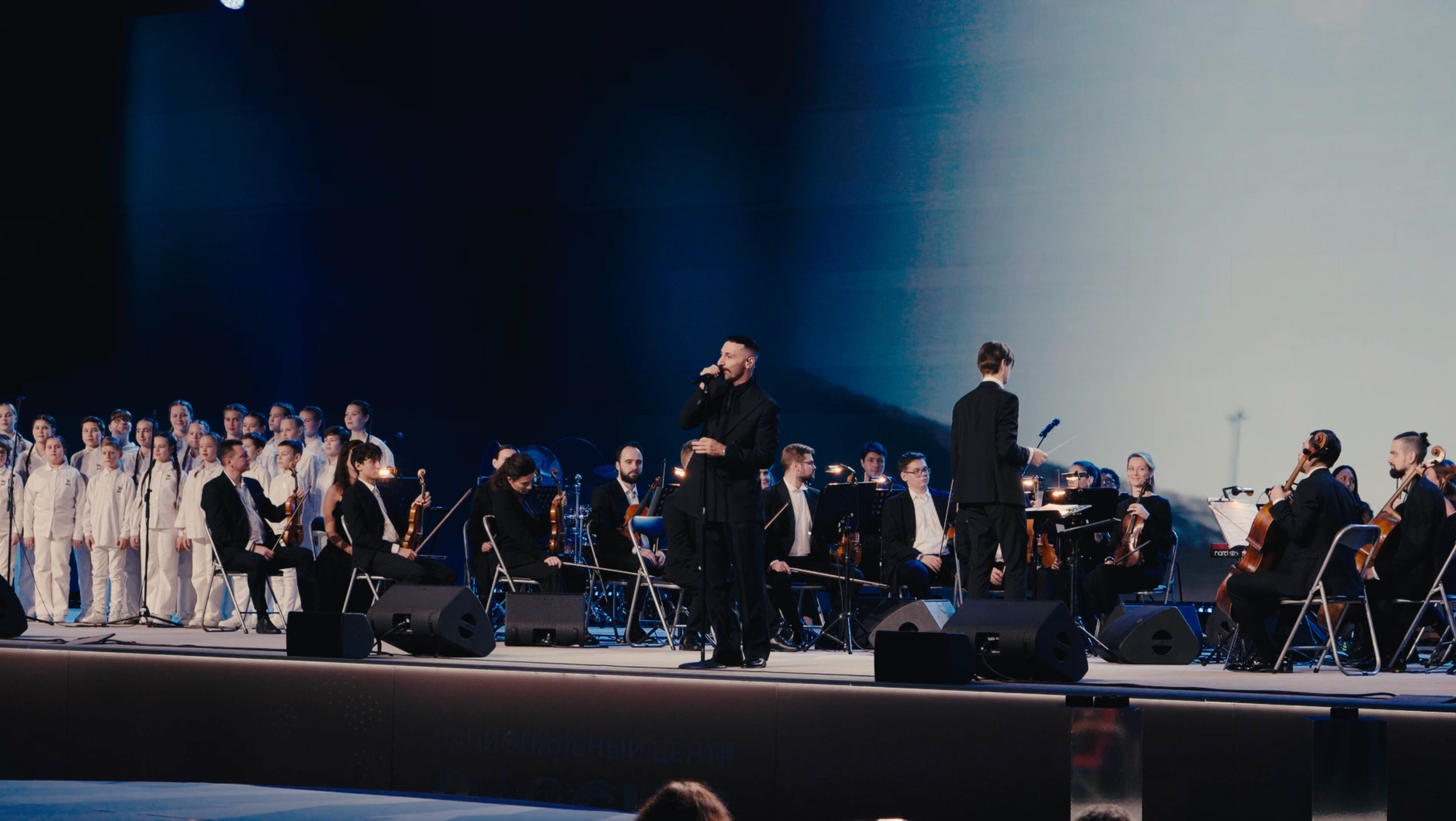 РЕПОРТАЖ | портфолио. Главная